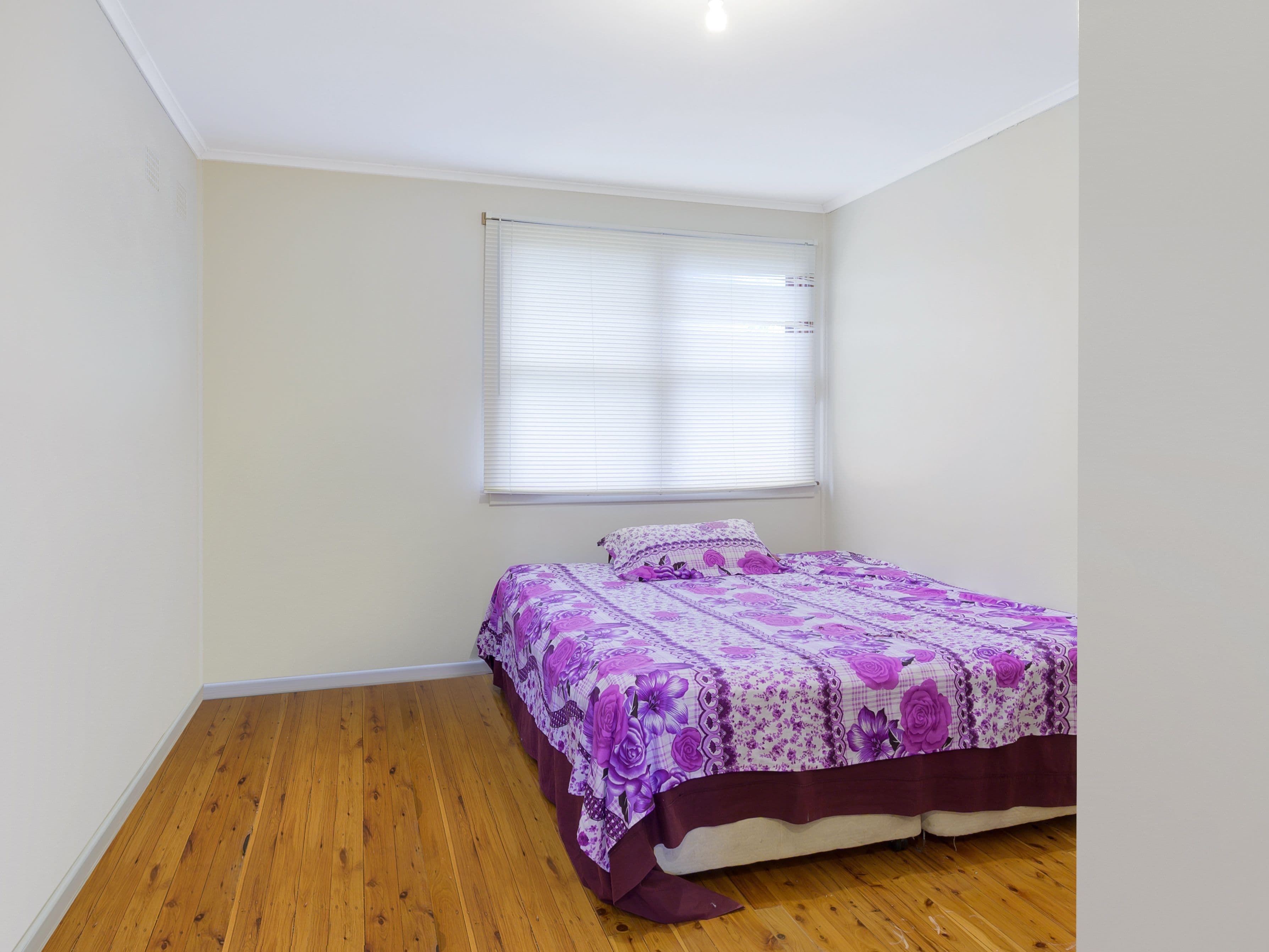 209 Samarai Road, Whalan NSW 2770, Whalan - Thumbnail 2