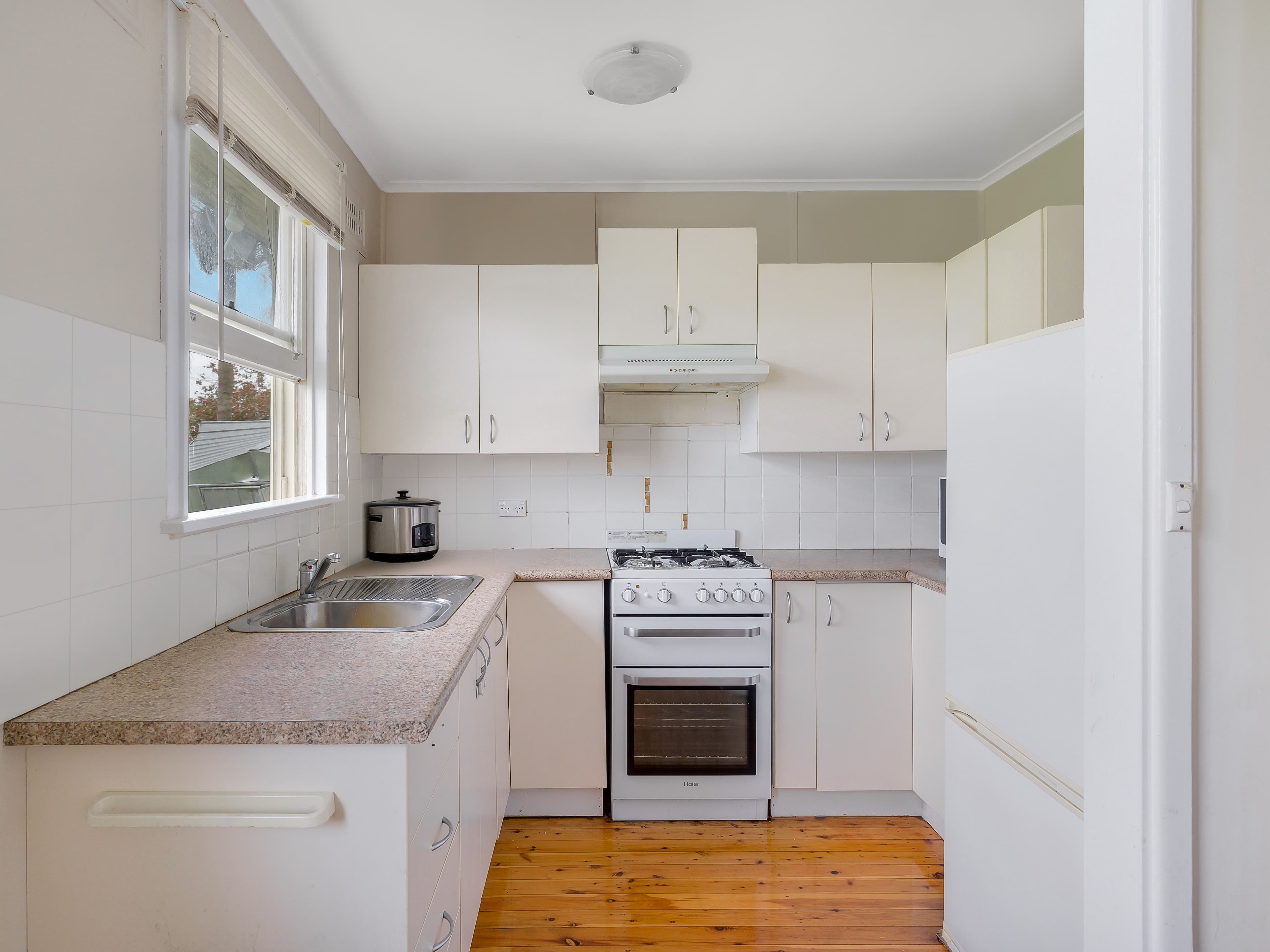 209 Samarai Road, Whalan NSW 2770, Whalan - Thumbnail 3