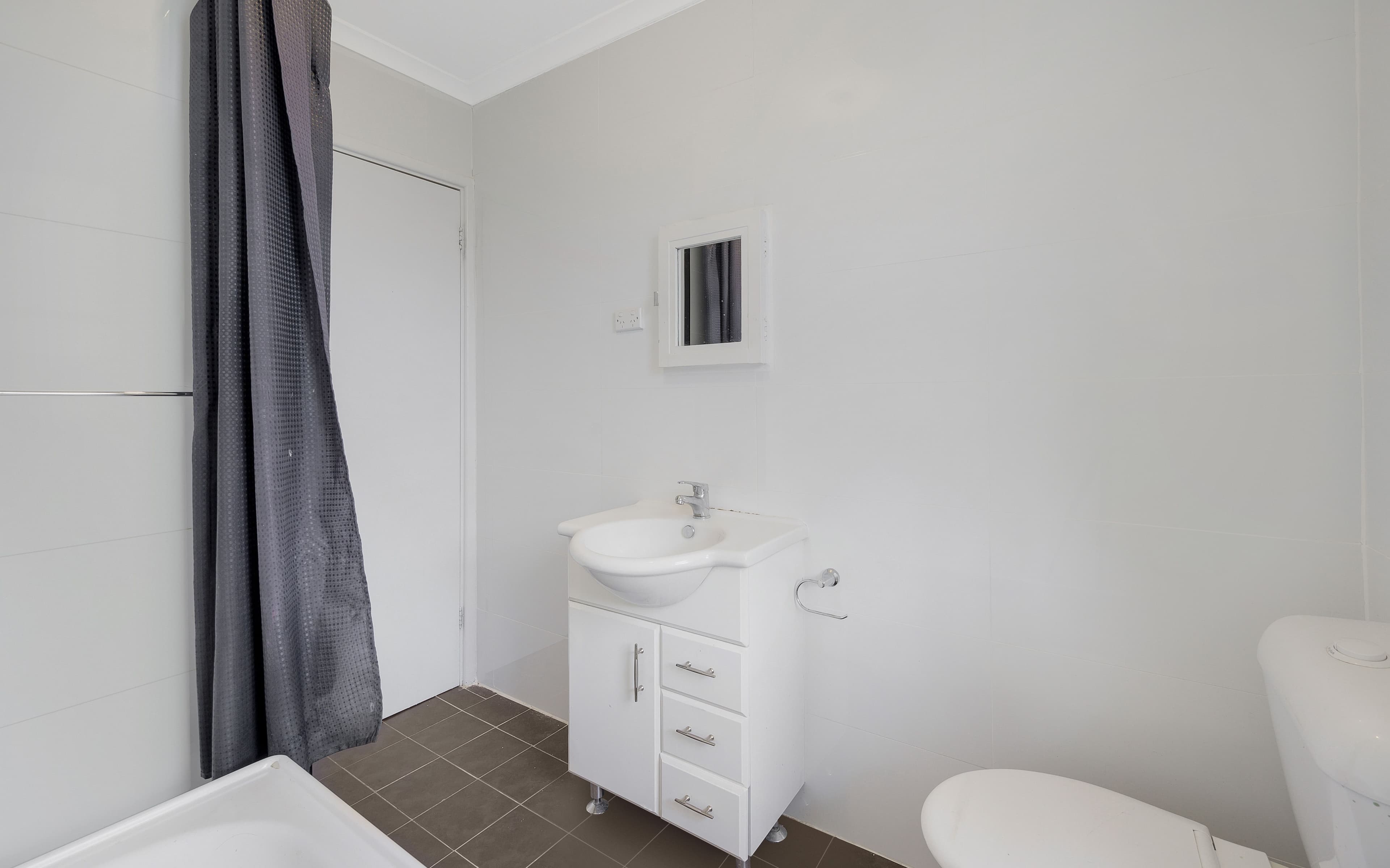 209 Samarai Road, Whalan NSW 2770, Whalan - Thumbnail 4