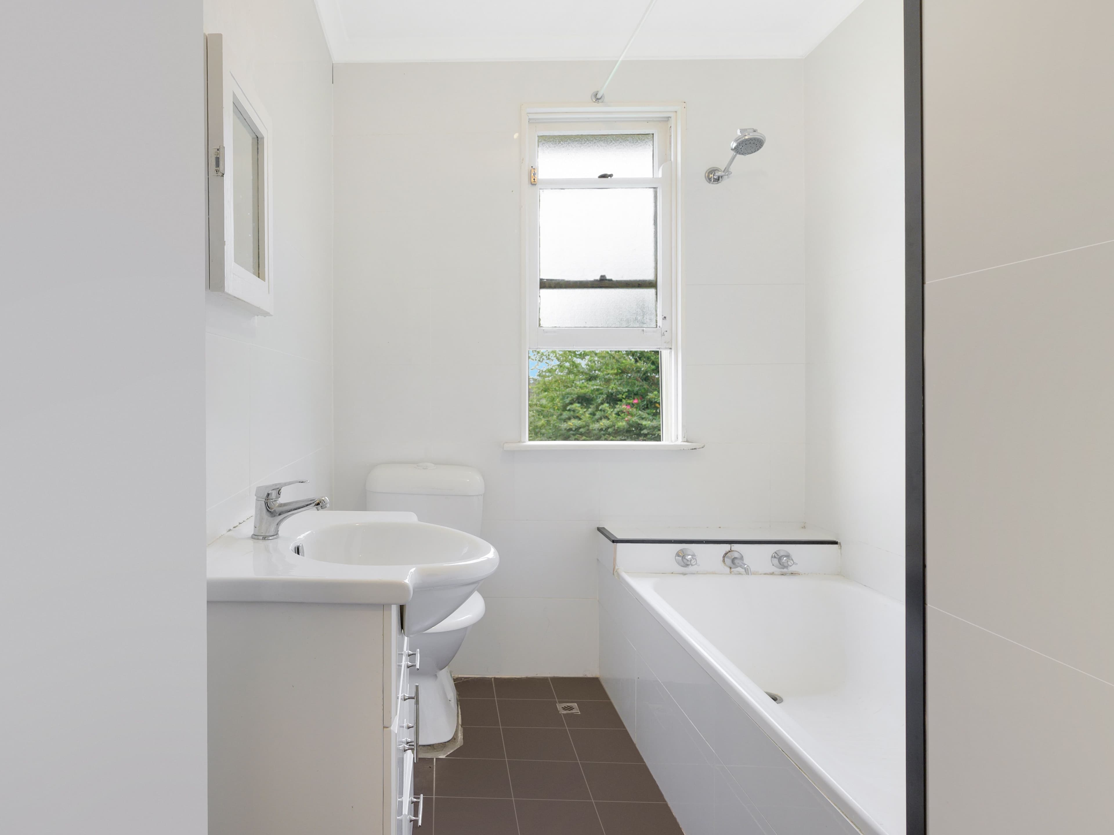 209 Samarai Road, Whalan NSW 2770, Whalan - Thumbnail 5