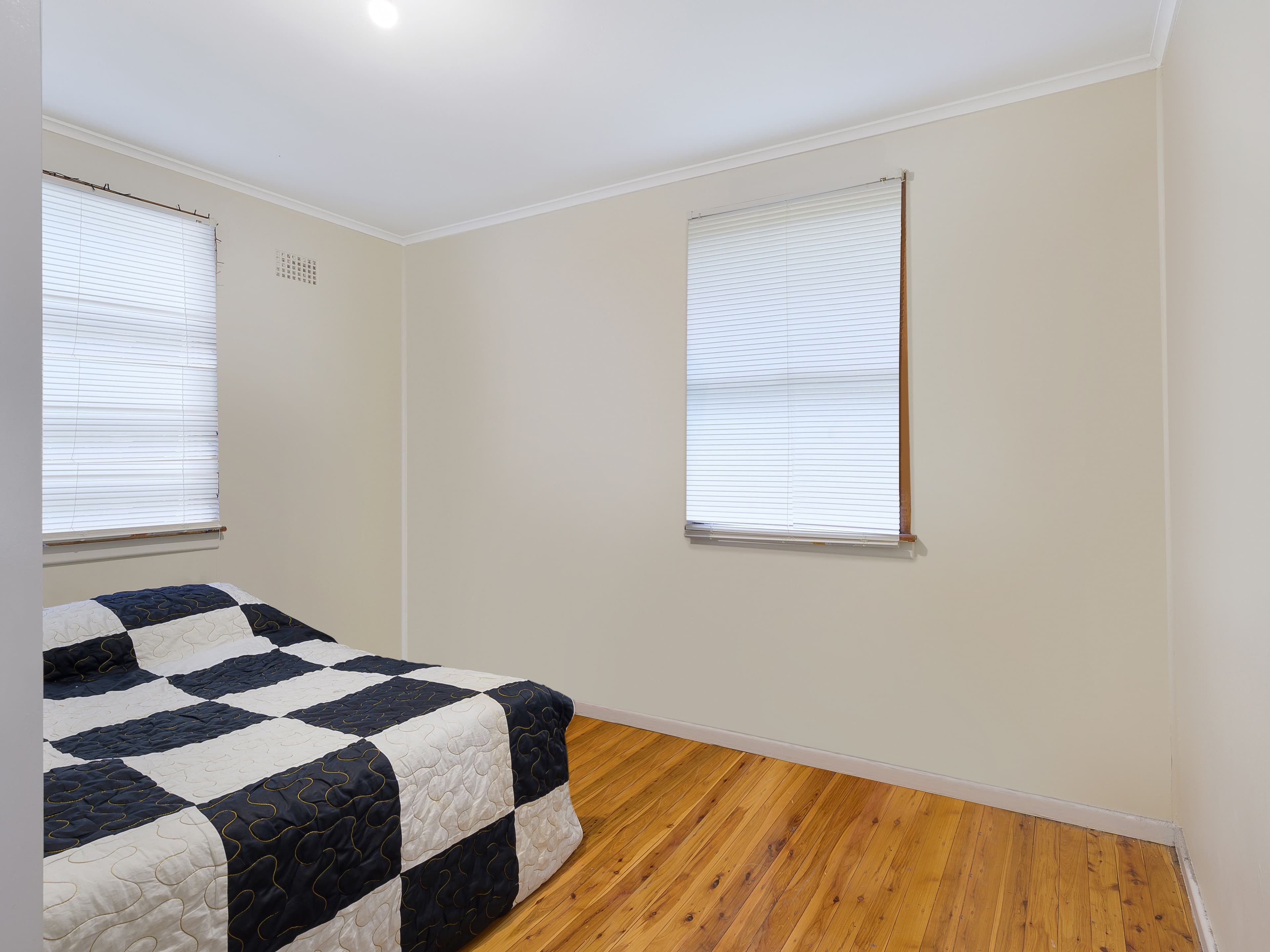 209 Samarai Road, Whalan NSW 2770, Whalan - Thumbnail 6
