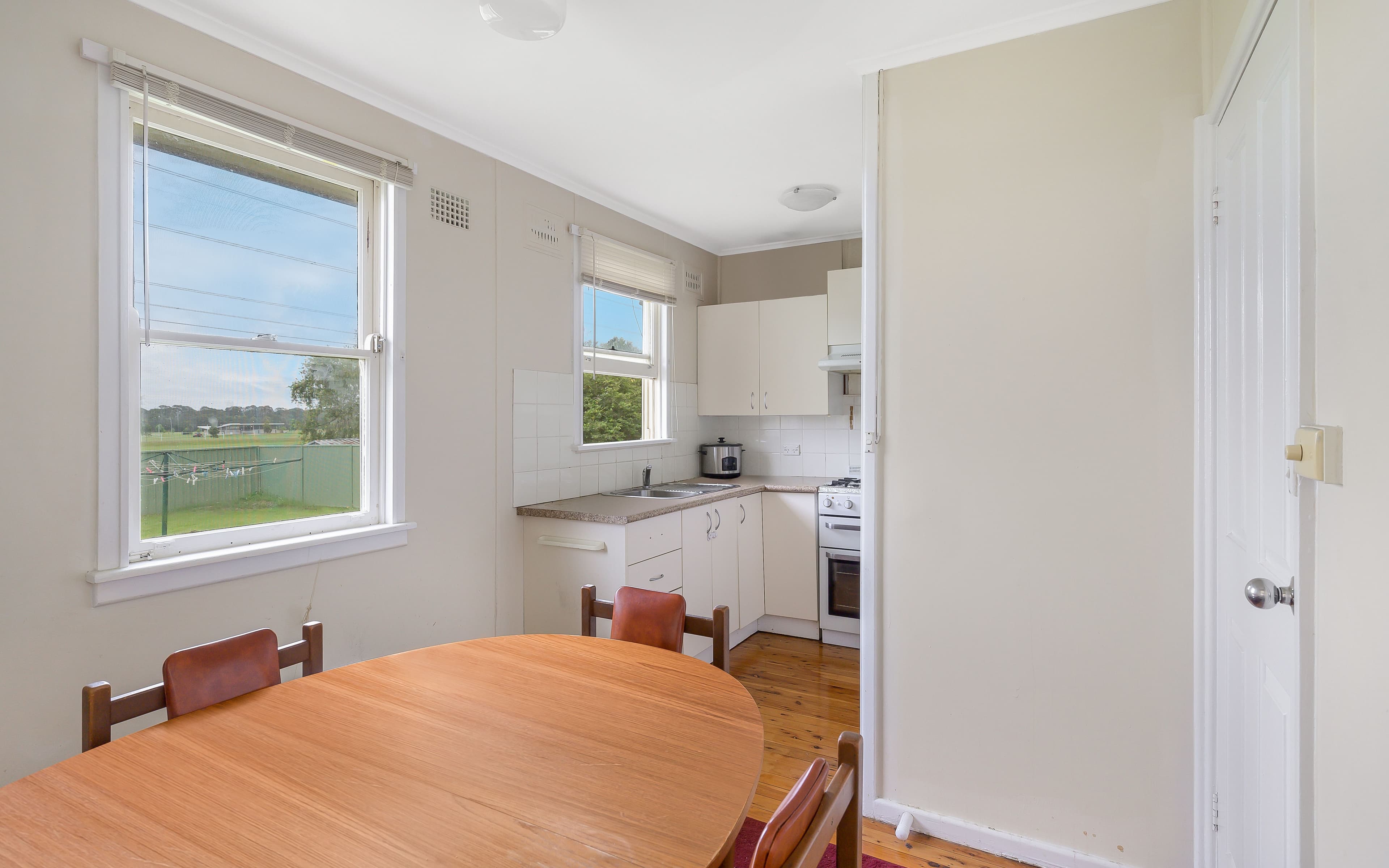 209 Samarai Road, Whalan NSW 2770, Whalan - Thumbnail 7
