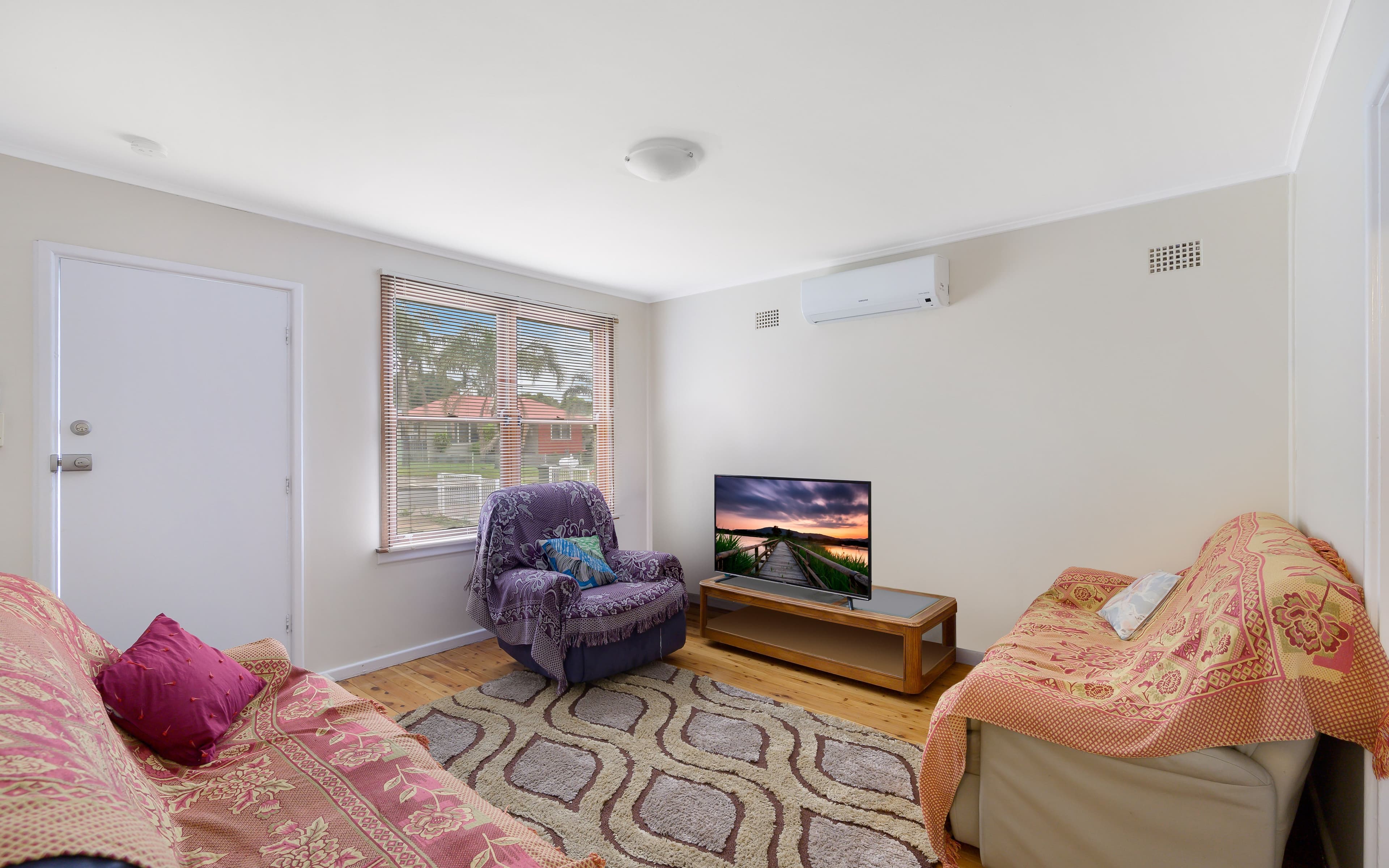 209 Samarai Road, Whalan NSW 2770, Whalan - Thumbnail 8