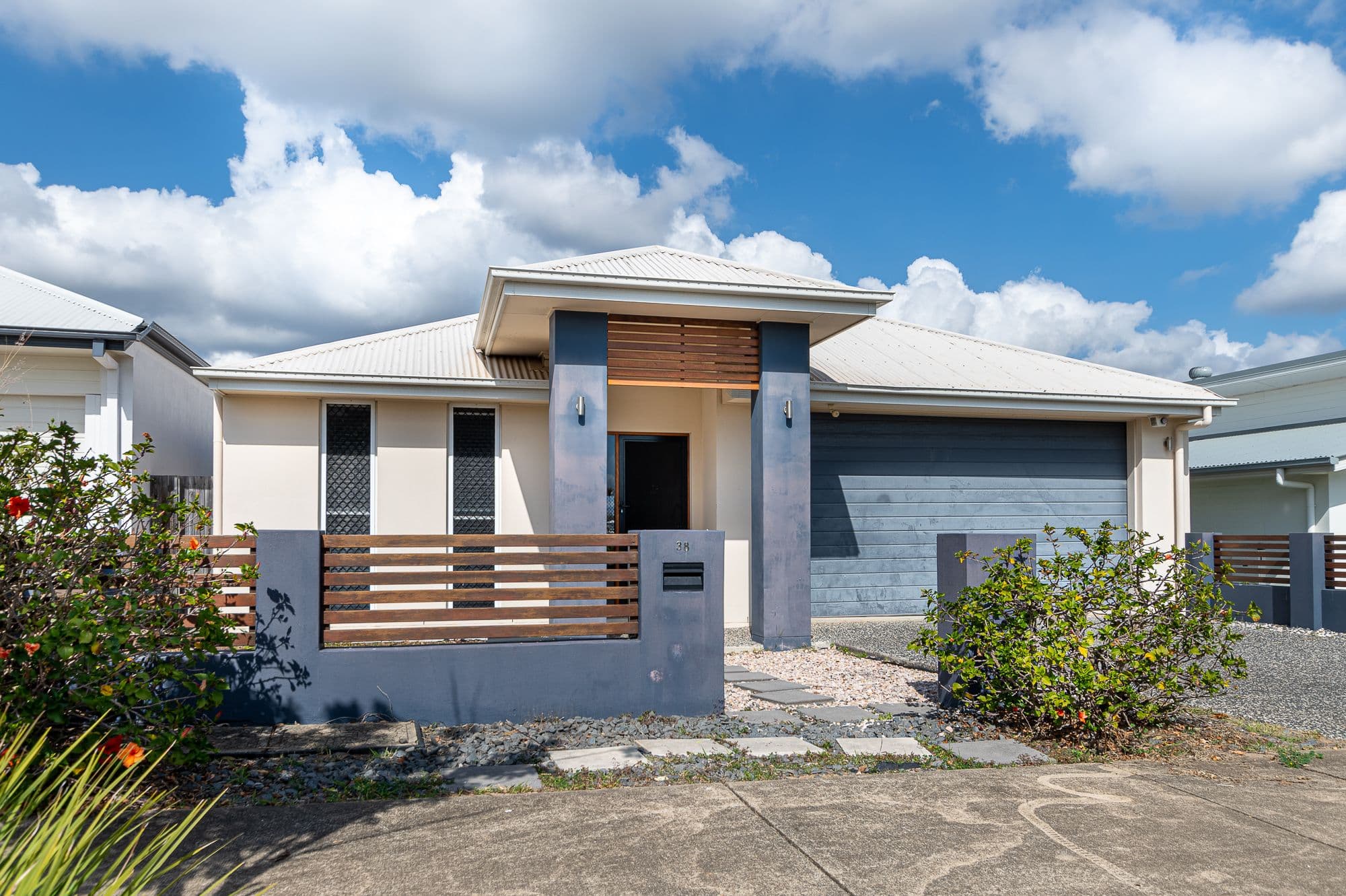 38 The Promenade, Springfield Lakes QLD 4300, Springfield Lakes - Image 1
