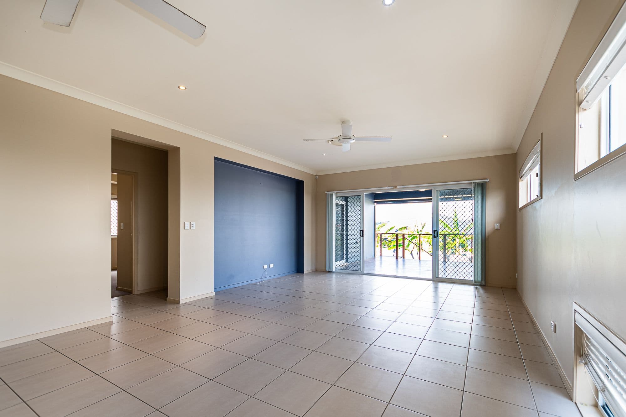 38 The Promenade, Springfield Lakes QLD 4300, Springfield Lakes - Thumbnail 3