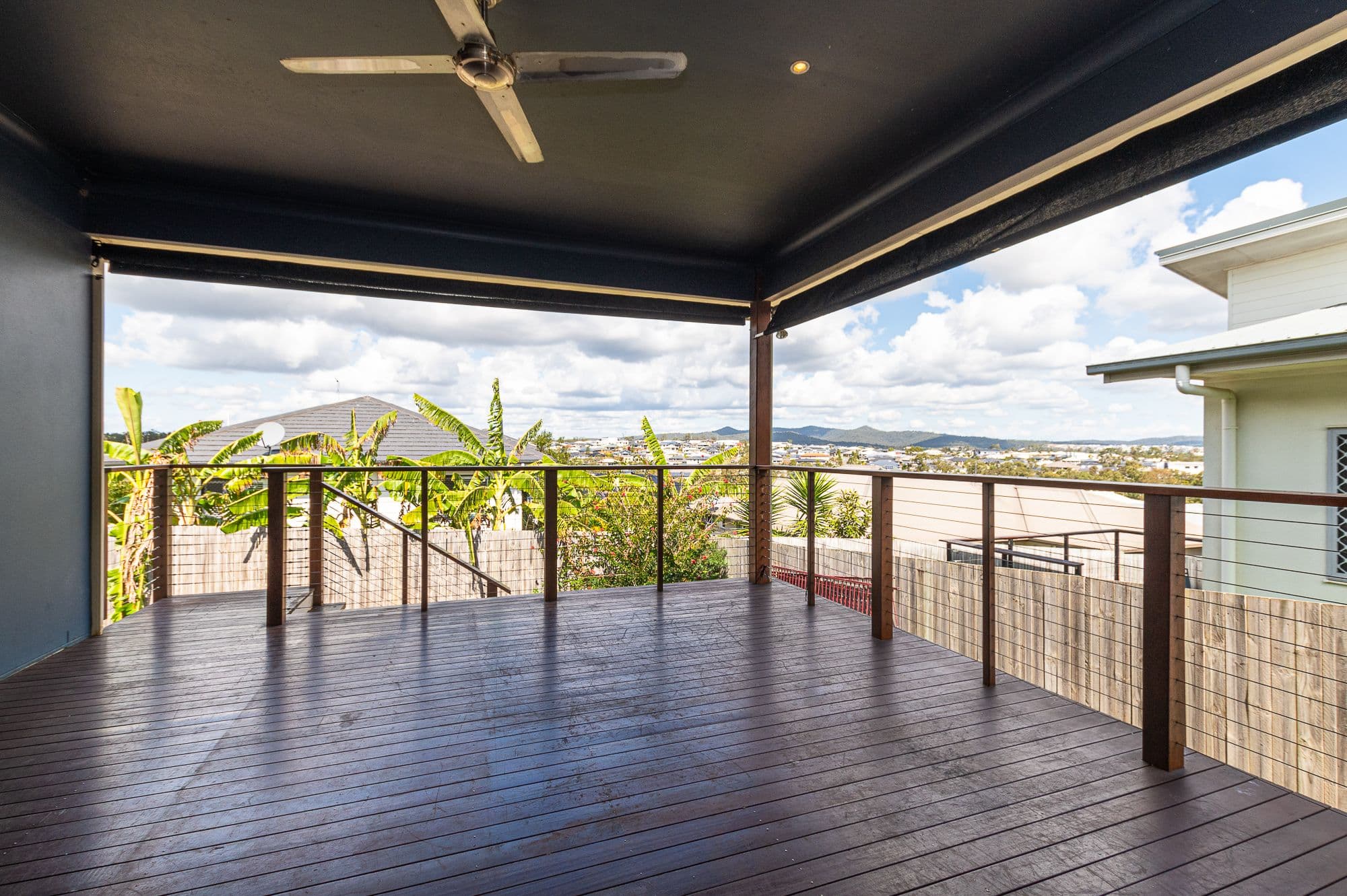 38 The Promenade, Springfield Lakes QLD 4300, Springfield Lakes - Thumbnail 4