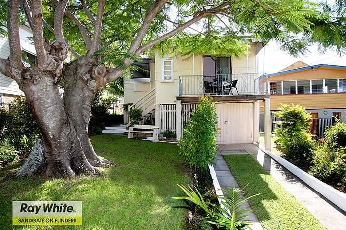 59 Southerden Street, SANDGATE QLD 4017, Sandgate - Image 1
