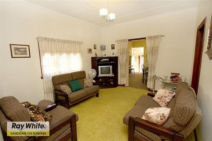 59 Southerden Street, SANDGATE QLD 4017, Sandgate - Thumbnail 2