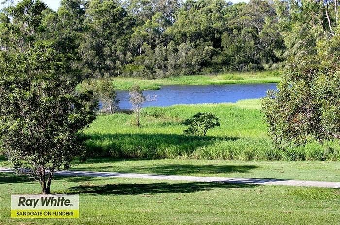 59 Southerden Street, SANDGATE QLD 4017, Sandgate - Thumbnail 3