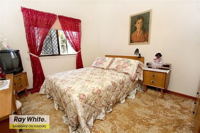 59 Southerden Street, SANDGATE QLD 4017, Sandgate - Thumbnail 5