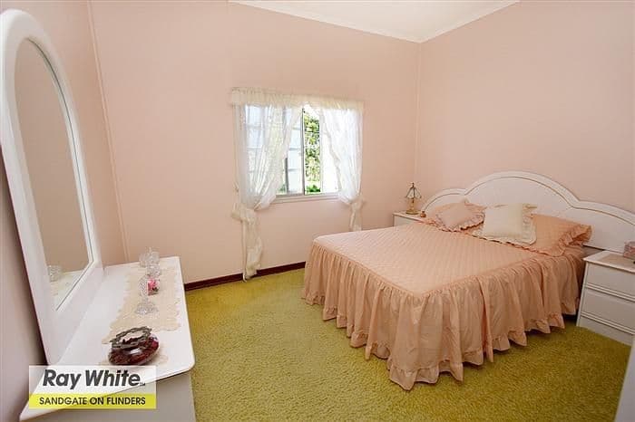 59 Southerden Street, SANDGATE QLD 4017, Sandgate - Thumbnail 6
