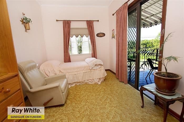 59 Southerden Street, SANDGATE QLD 4017, Sandgate - Thumbnail 7