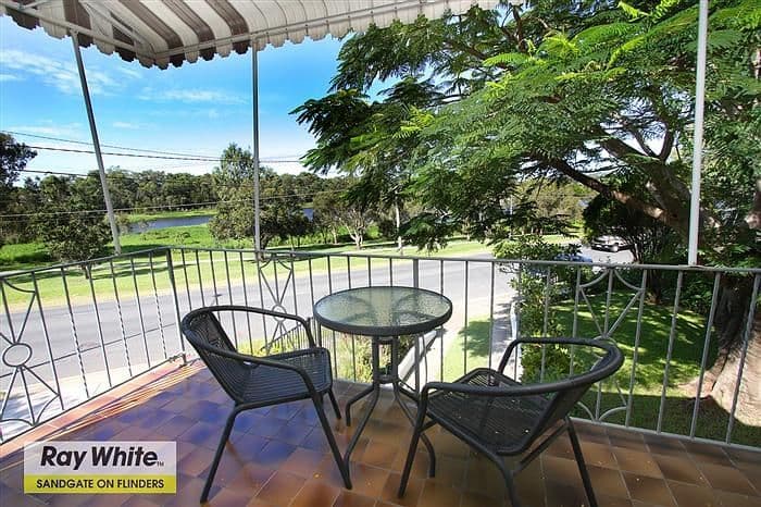 59 Southerden Street, SANDGATE QLD 4017, Sandgate - Thumbnail 8