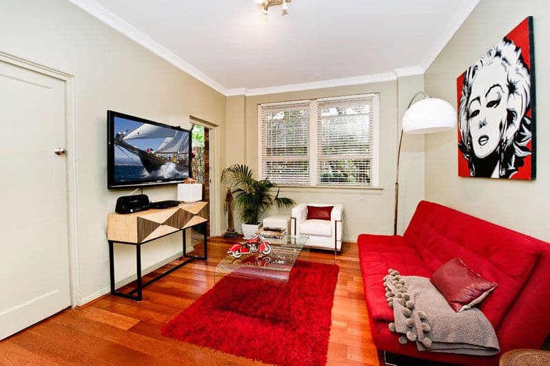 69 Curlewis Street, BONDI BEACH NSW 2026, Bondi Beach - Image 1