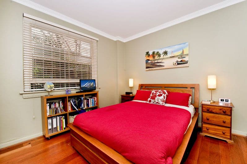 69 Curlewis Street, BONDI BEACH NSW 2026, Bondi Beach - Thumbnail 2