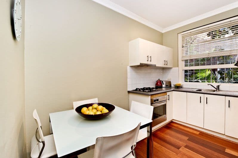 69 Curlewis Street, BONDI BEACH NSW 2026, Bondi Beach - Thumbnail 3