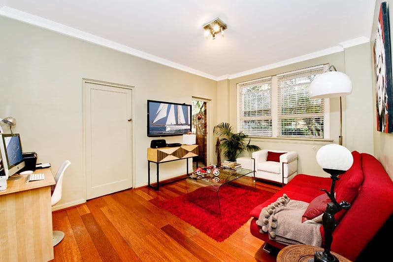 69 Curlewis Street, BONDI BEACH NSW 2026, Bondi Beach - Thumbnail 5