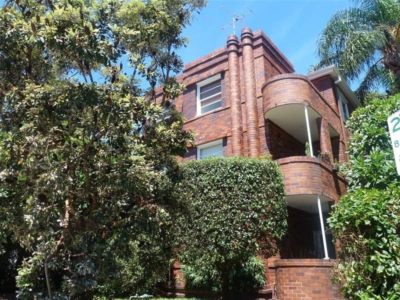 69 Curlewis Street, BONDI BEACH NSW 2026, Bondi Beach - Thumbnail 6