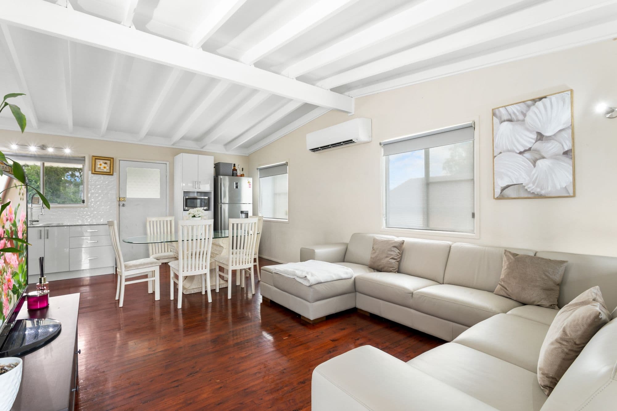 11 Pamphlett Place, Deception Bay QLD 4508, Deception Bay - Image 1