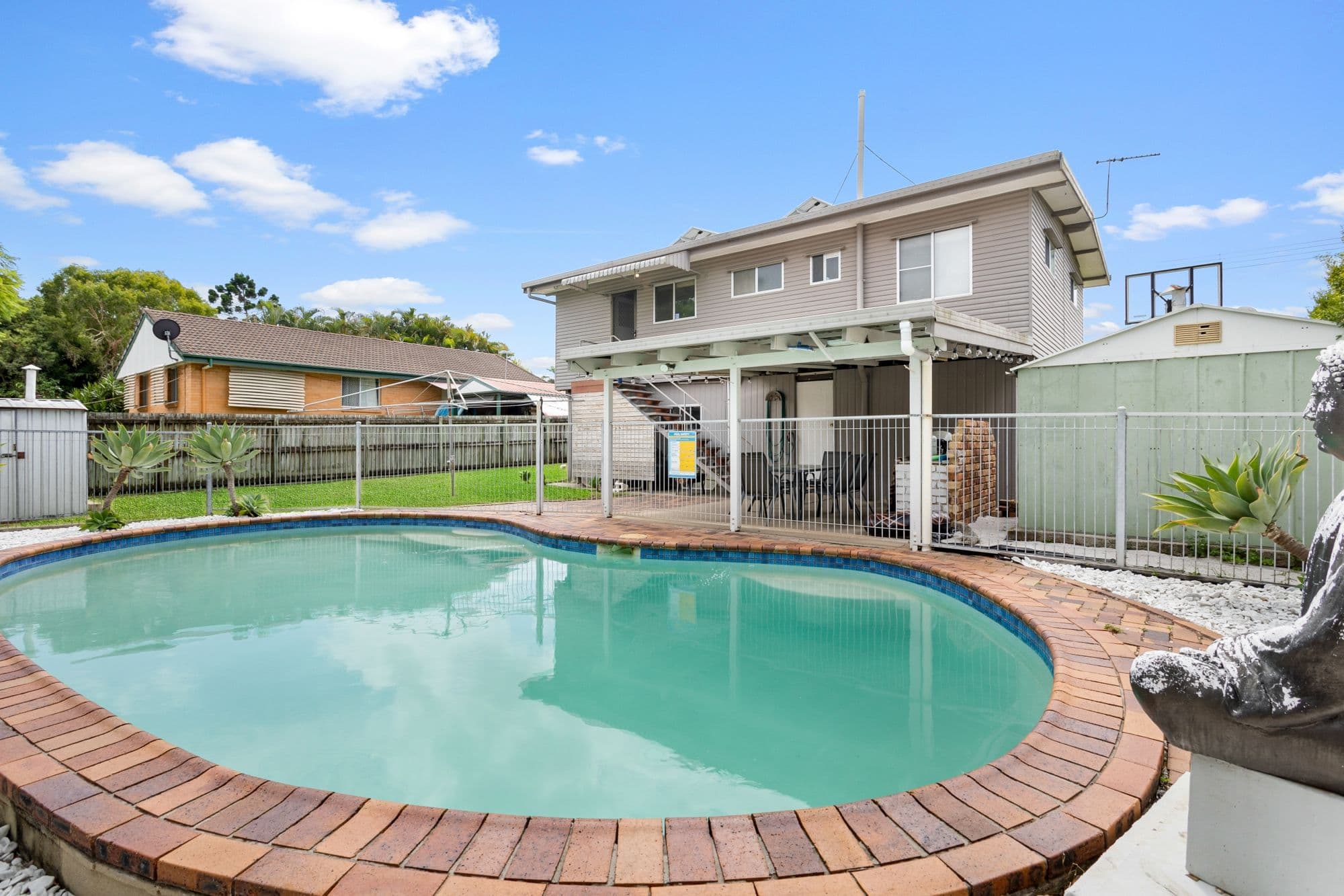 11 Pamphlett Place, Deception Bay QLD 4508, Deception Bay - Thumbnail 2