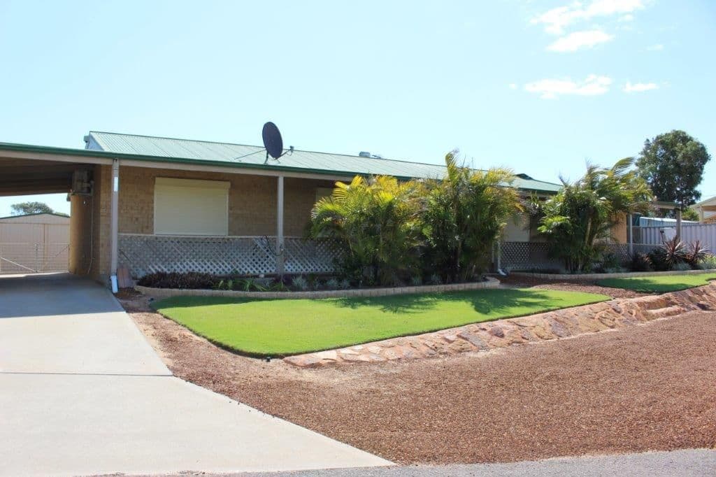 223 Point Leander Drive, Port Denison WA 6525, Port Denison - Image 1