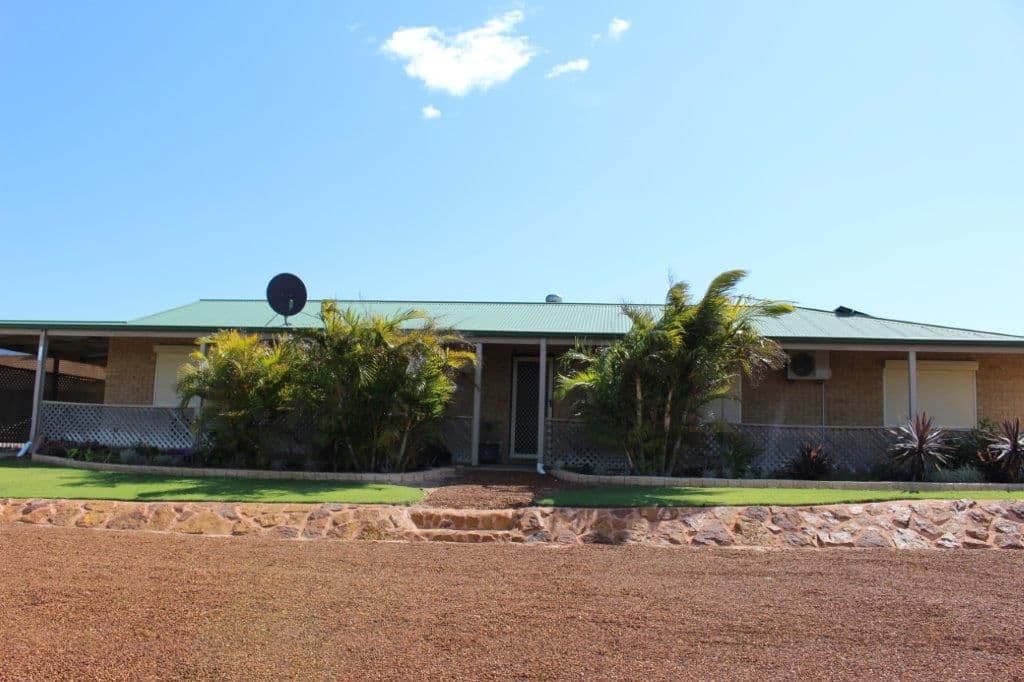 223 Point Leander Drive, Port Denison WA 6525, Port Denison - Thumbnail 2