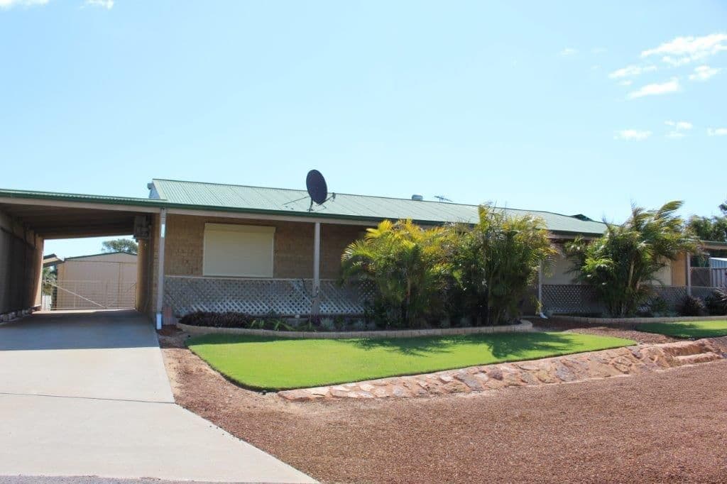 223 Point Leander Drive, Port Denison WA 6525, Port Denison - Thumbnail 3