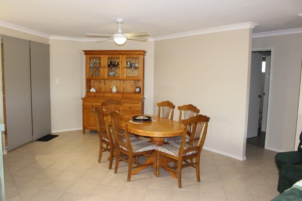 223 Point Leander Drive, Port Denison WA 6525, Port Denison - Thumbnail 6