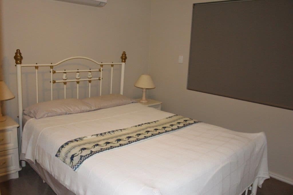 223 Point Leander Drive, Port Denison WA 6525, Port Denison - Thumbnail 7