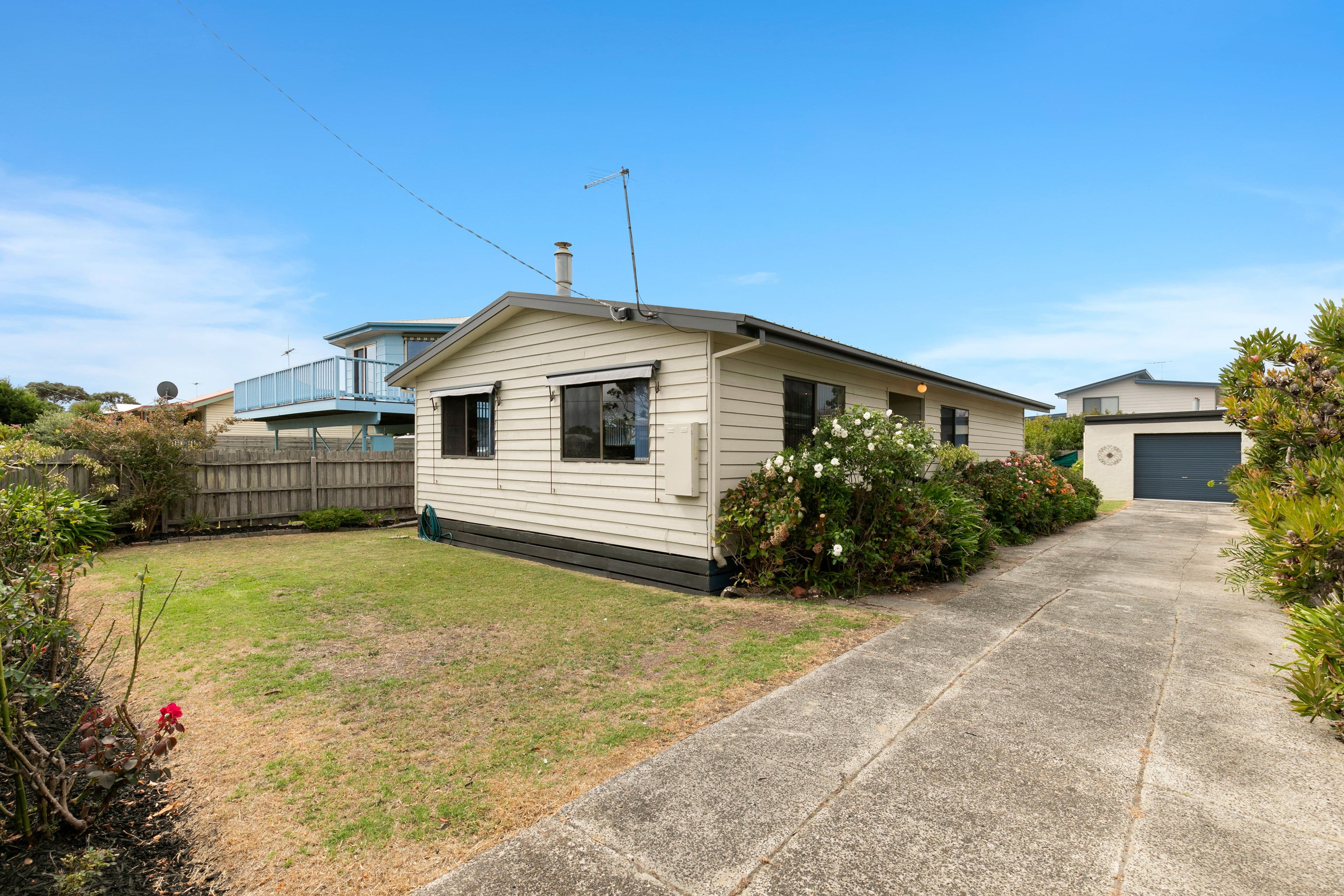 13 Woolamai Beach Road, Cape Woolamai VIC 3925, Cape Woolamai - Thumbnail 2