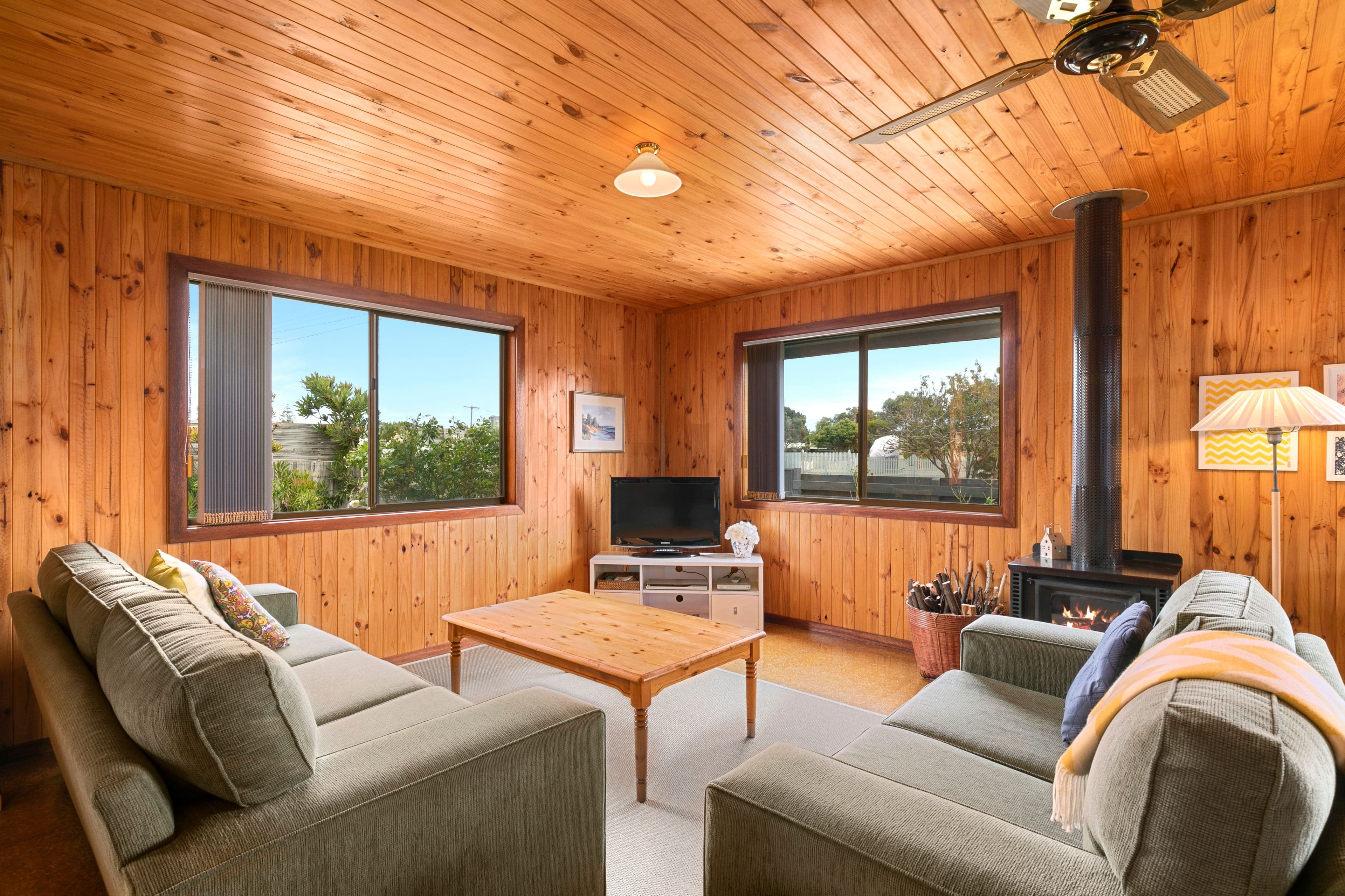 13 Woolamai Beach Road, Cape Woolamai VIC 3925, Cape Woolamai - Thumbnail 3