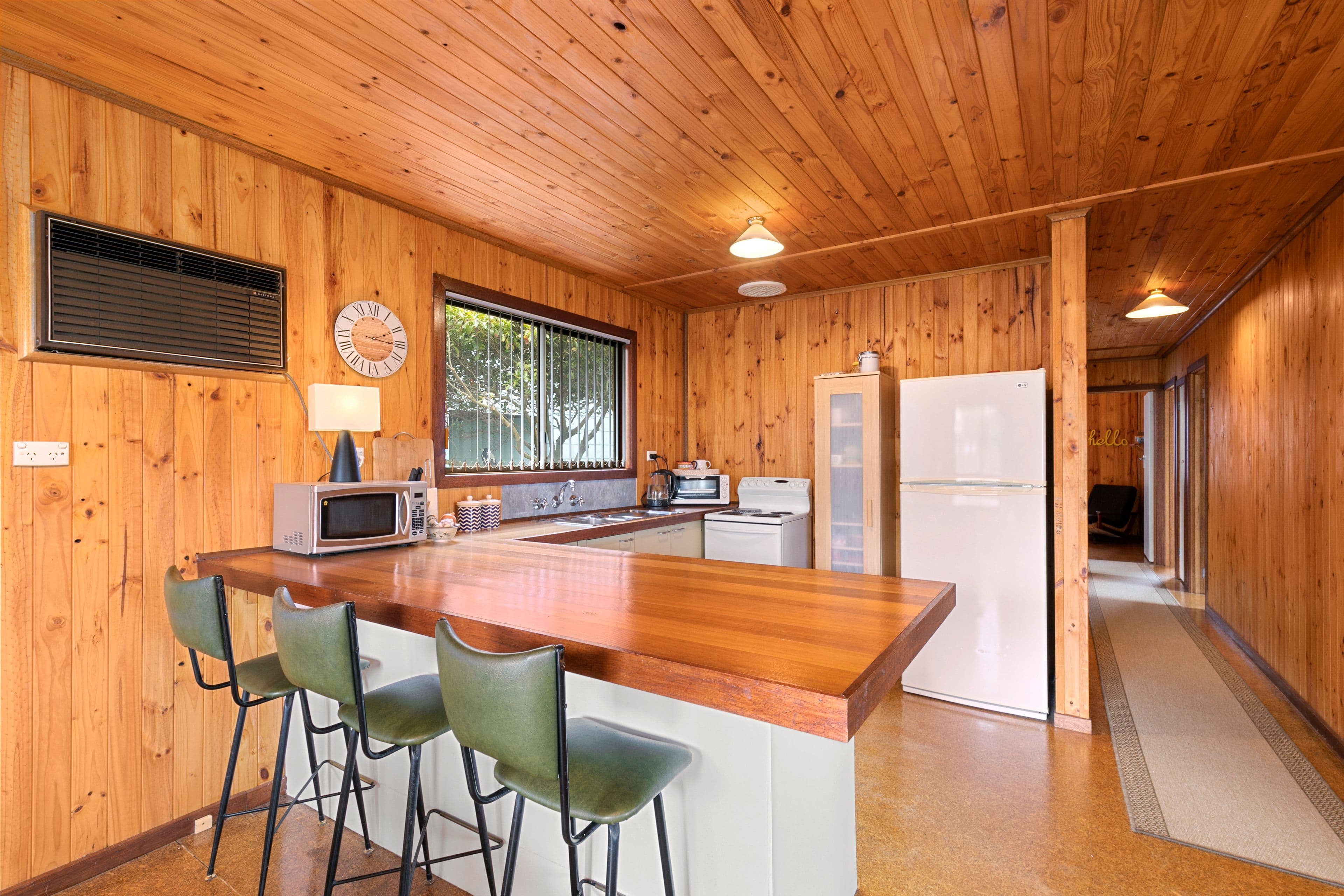 13 Woolamai Beach Road, Cape Woolamai VIC 3925, Cape Woolamai - Thumbnail 4