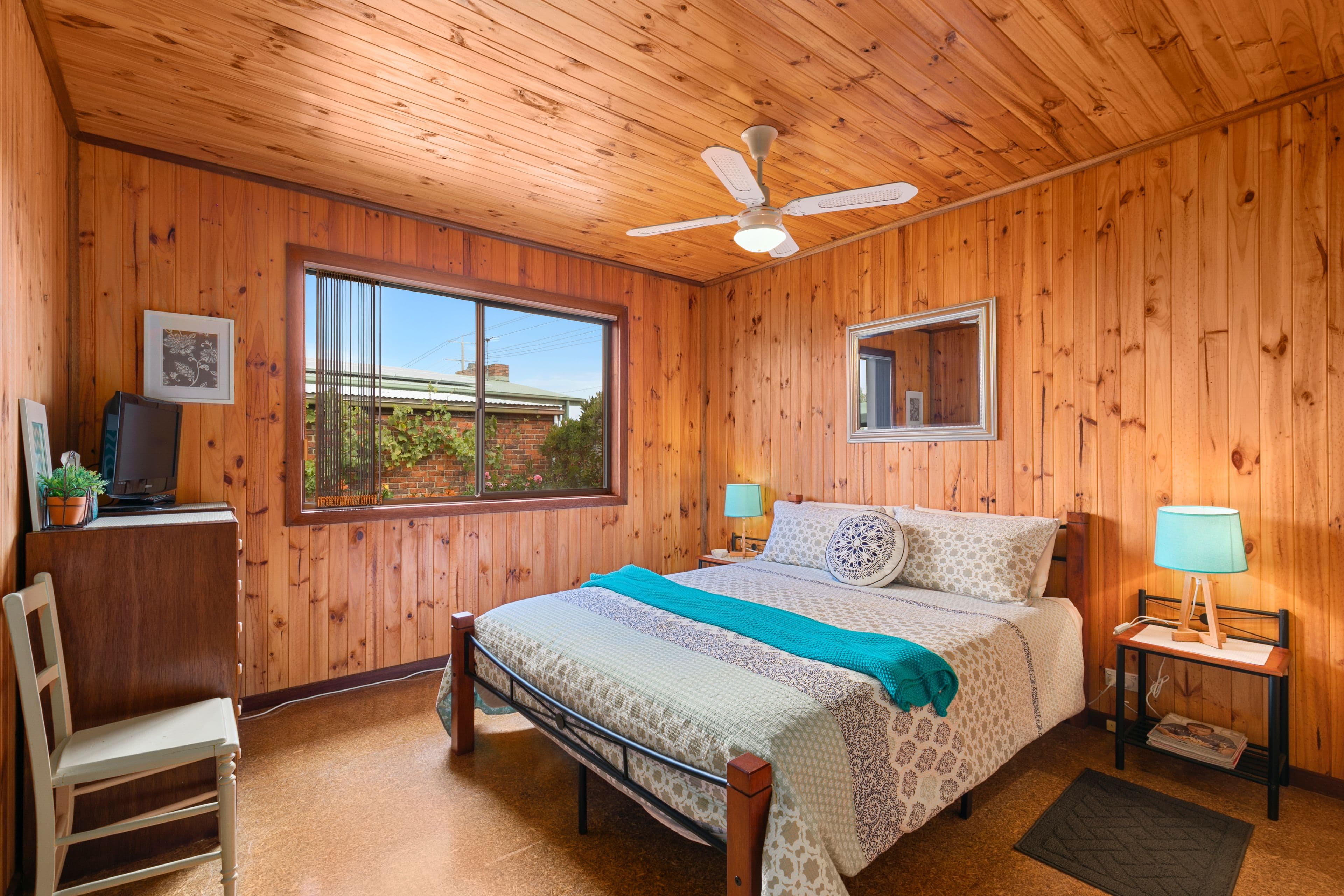 13 Woolamai Beach Road, Cape Woolamai VIC 3925, Cape Woolamai - Thumbnail 6