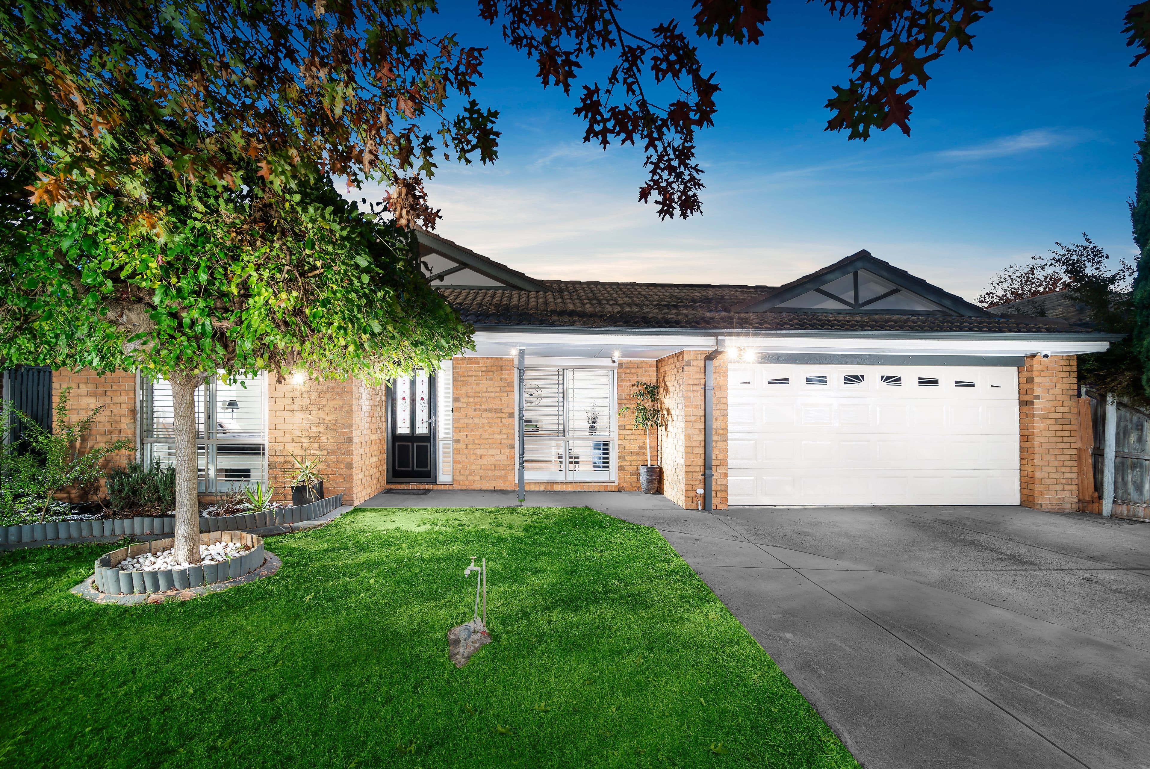26 Kilcunda Drive, Rowville VIC 3178, Rowville - Image 1
