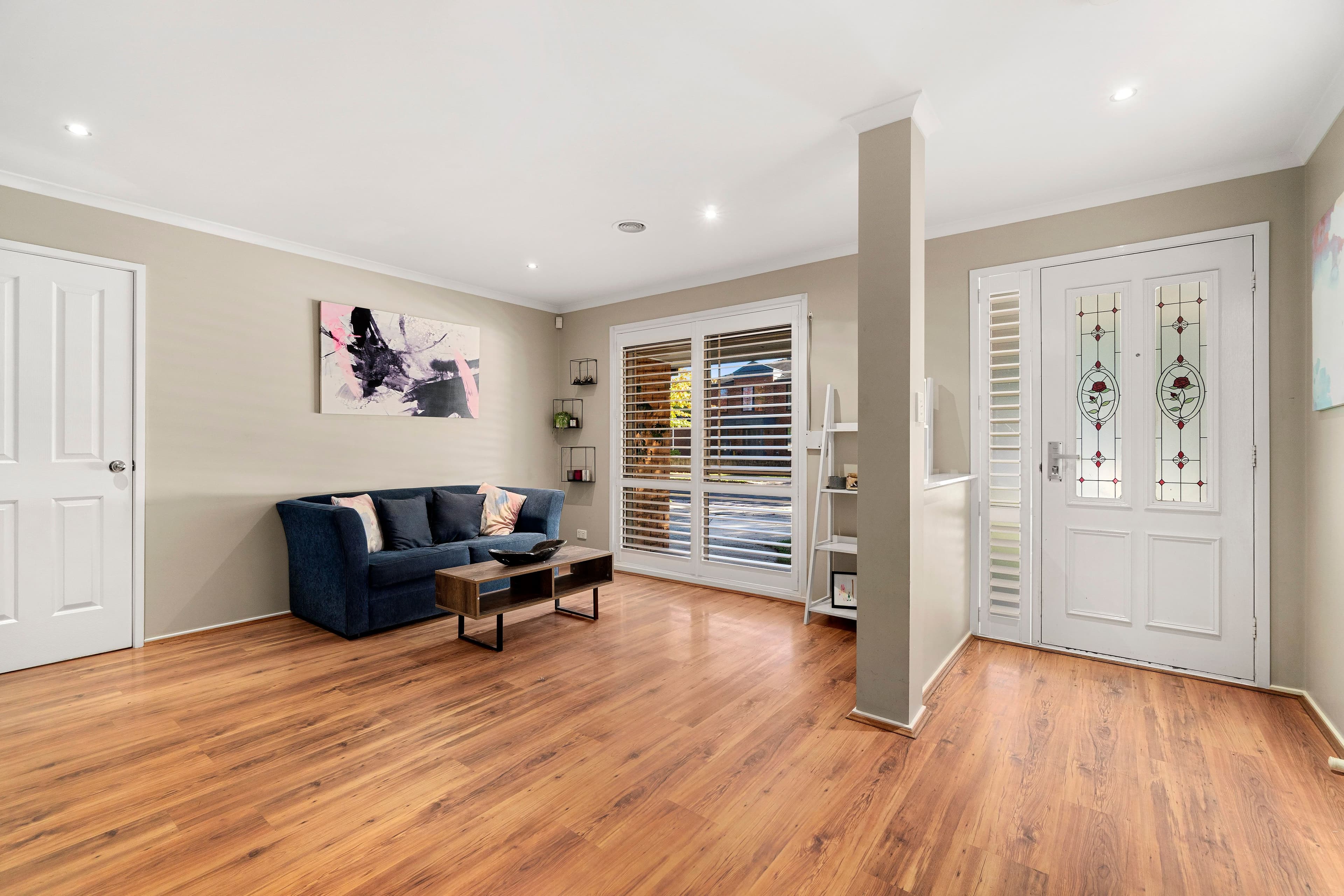 26 Kilcunda Drive, Rowville VIC 3178, Rowville - Thumbnail 2