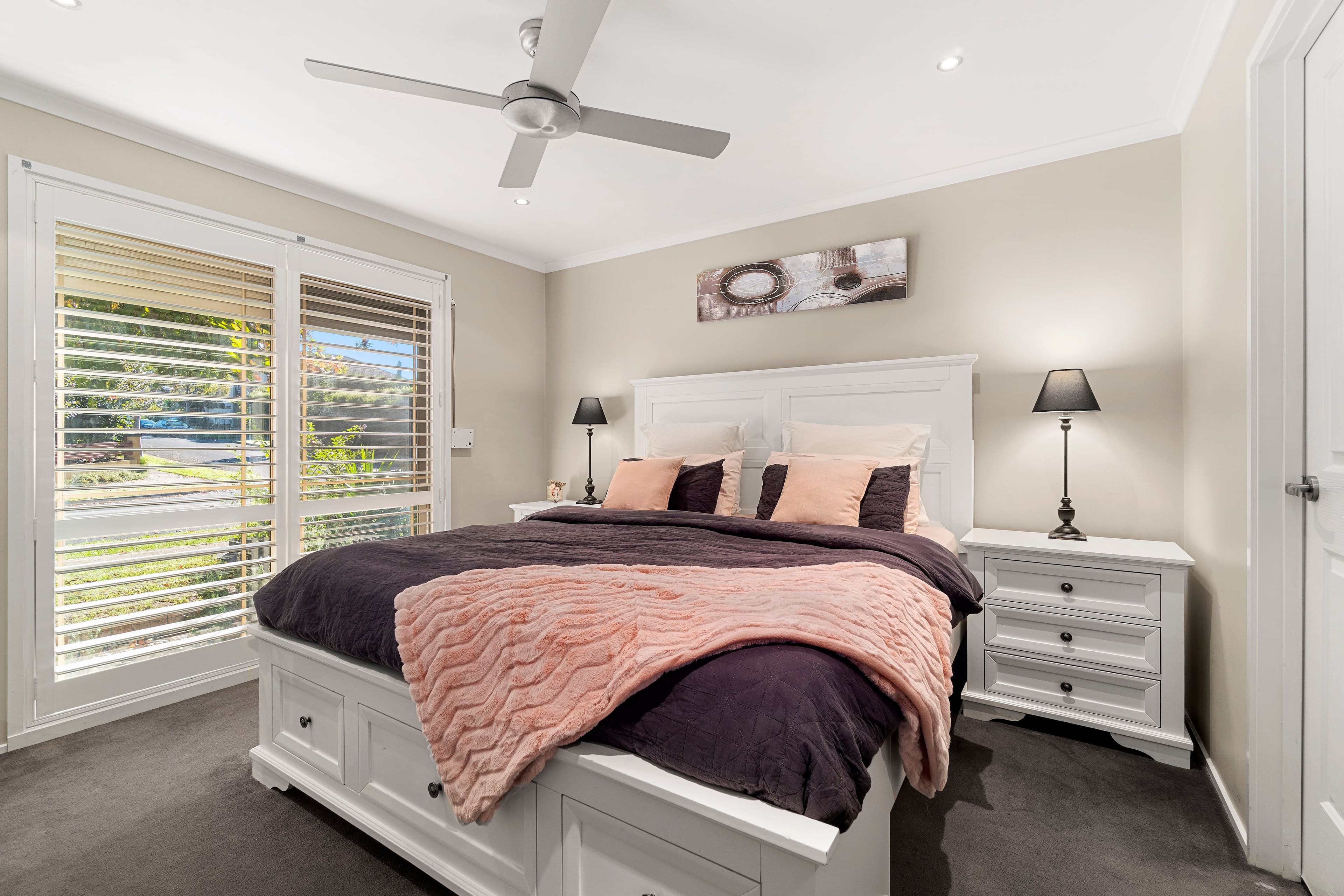 26 Kilcunda Drive, Rowville VIC 3178, Rowville - Thumbnail 5