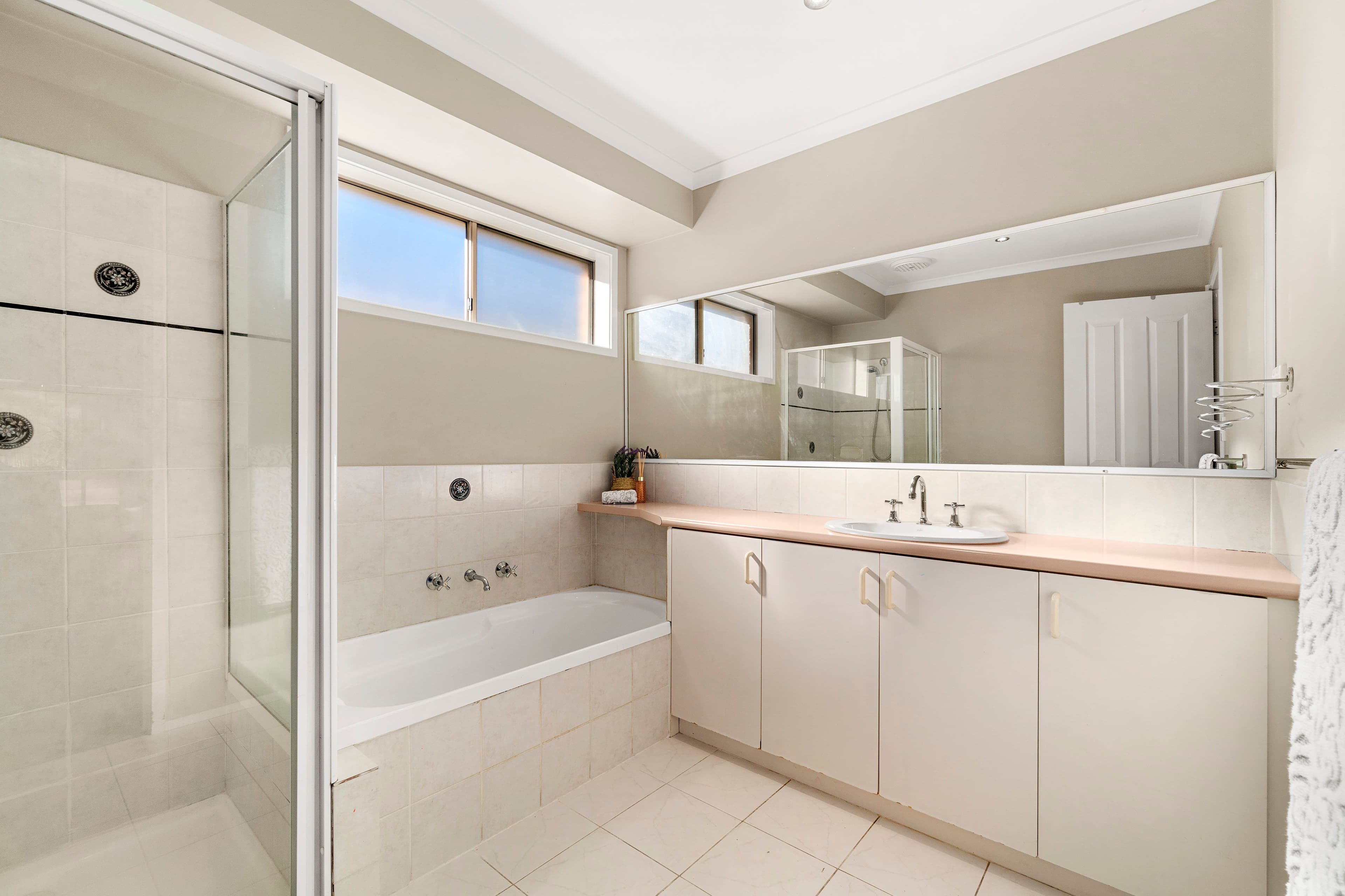 26 Kilcunda Drive, Rowville VIC 3178, Rowville - Thumbnail 6
