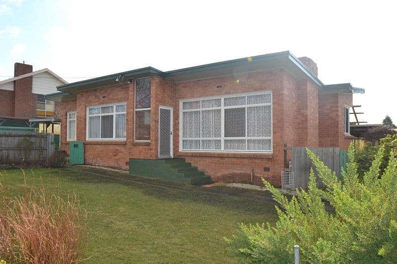 15 Logan Road, EVANDALE TAS 7212, Evandale - Image 1
