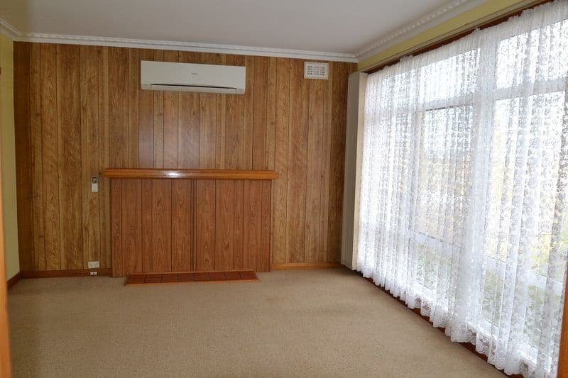 15 Logan Road, EVANDALE TAS 7212, Evandale - Thumbnail 2