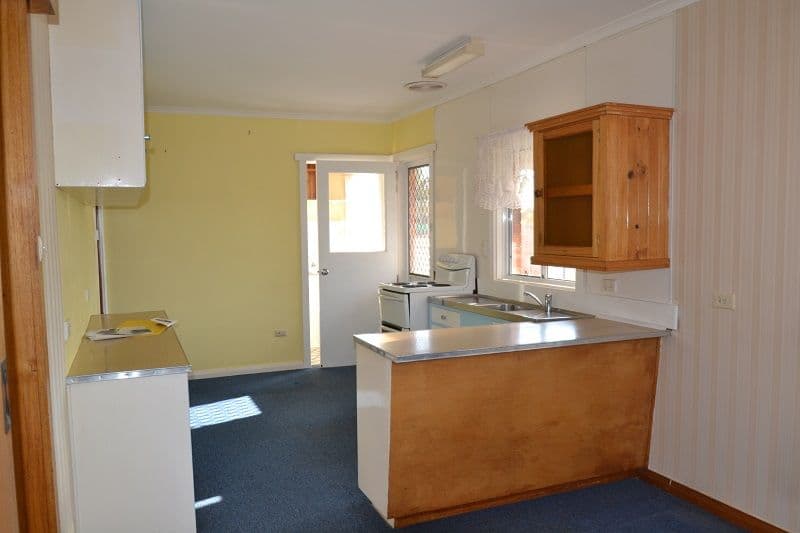 15 Logan Road, EVANDALE TAS 7212, Evandale - Thumbnail 3