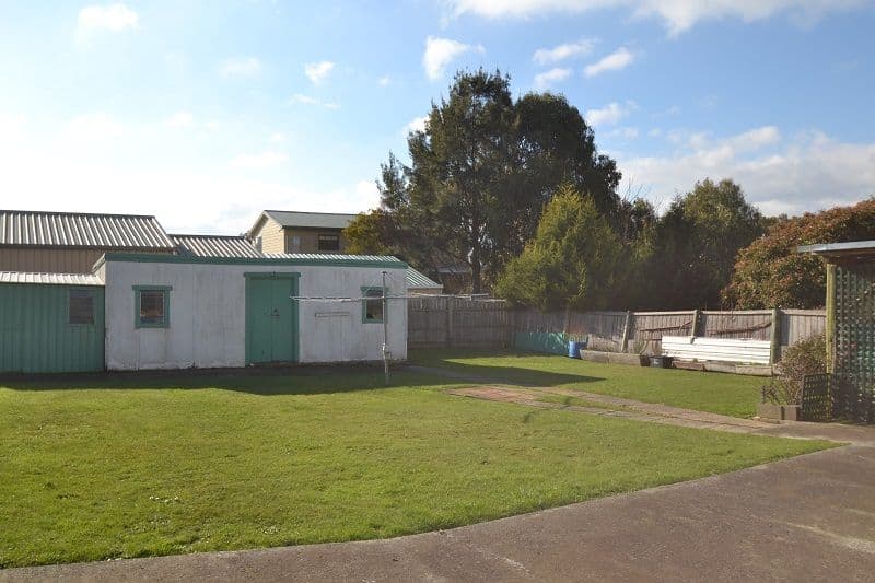 15 Logan Road, EVANDALE TAS 7212, Evandale - Thumbnail 7