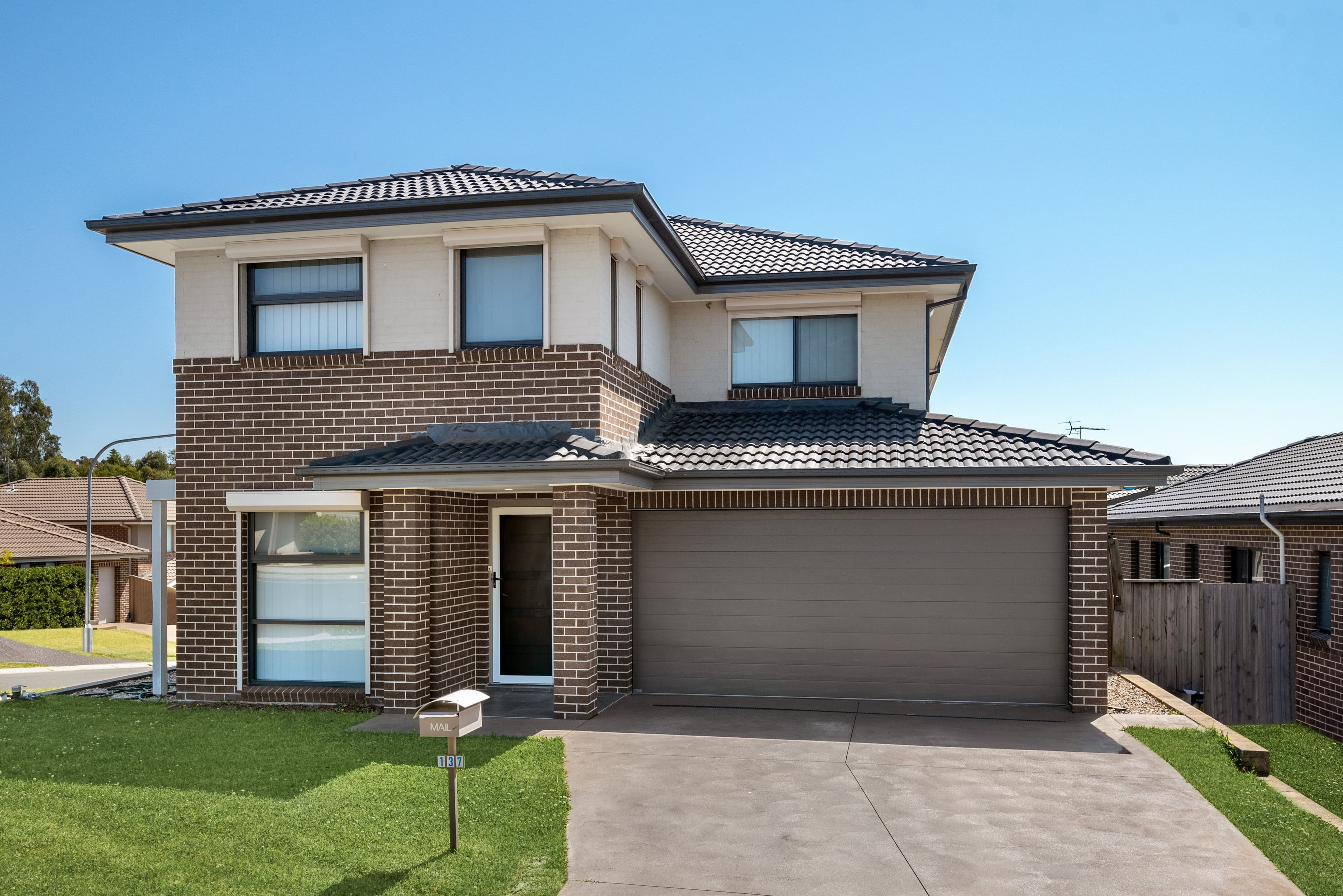 137 Atlantic Boulevarde, Glenfield NSW 2167, Glenfield - Image 1