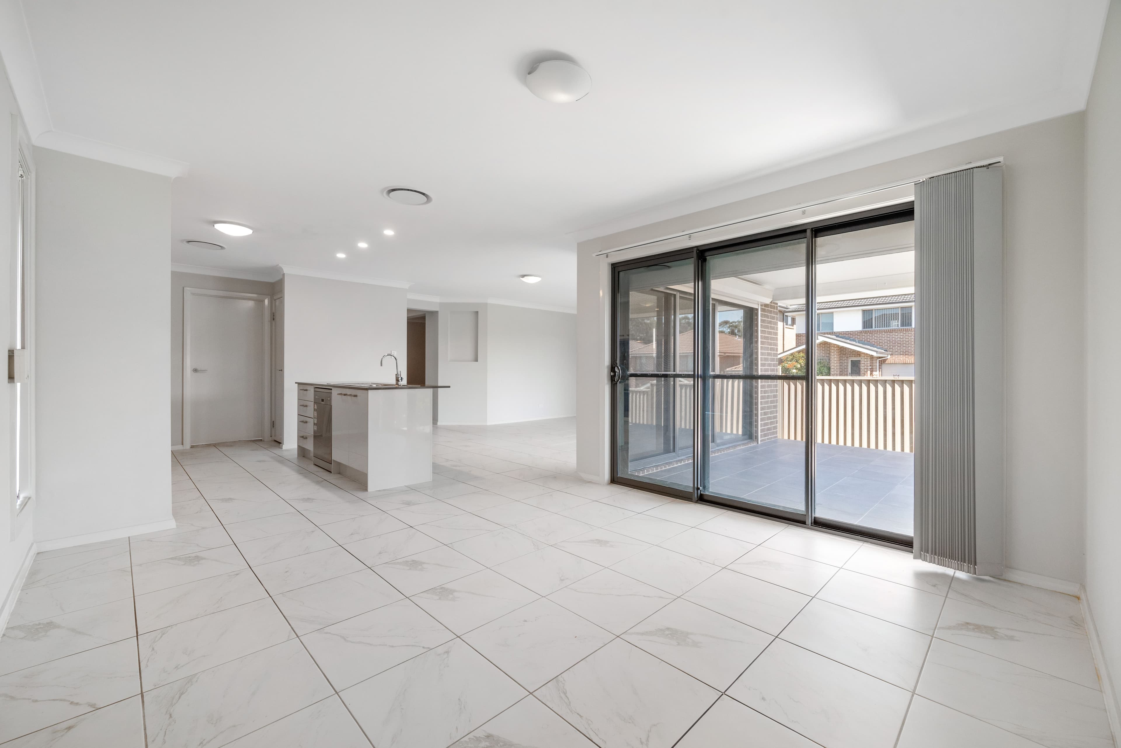 137 Atlantic Boulevarde, Glenfield NSW 2167, Glenfield - Thumbnail 3