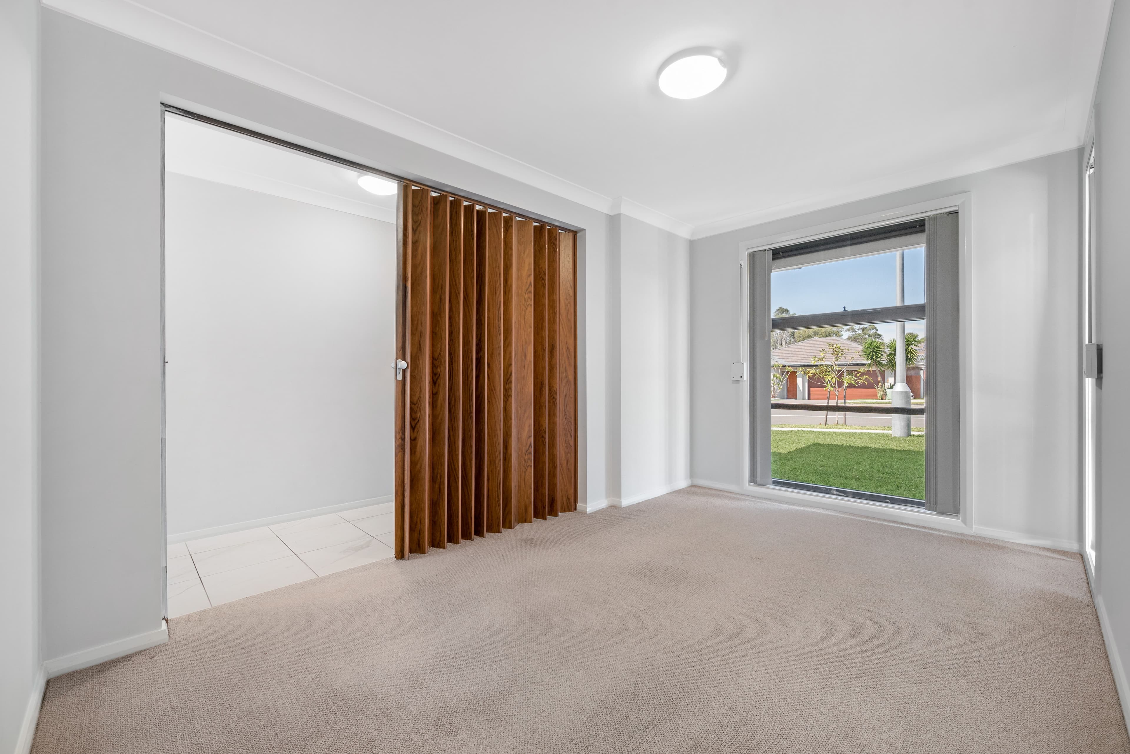 137 Atlantic Boulevarde, Glenfield NSW 2167, Glenfield - Thumbnail 5