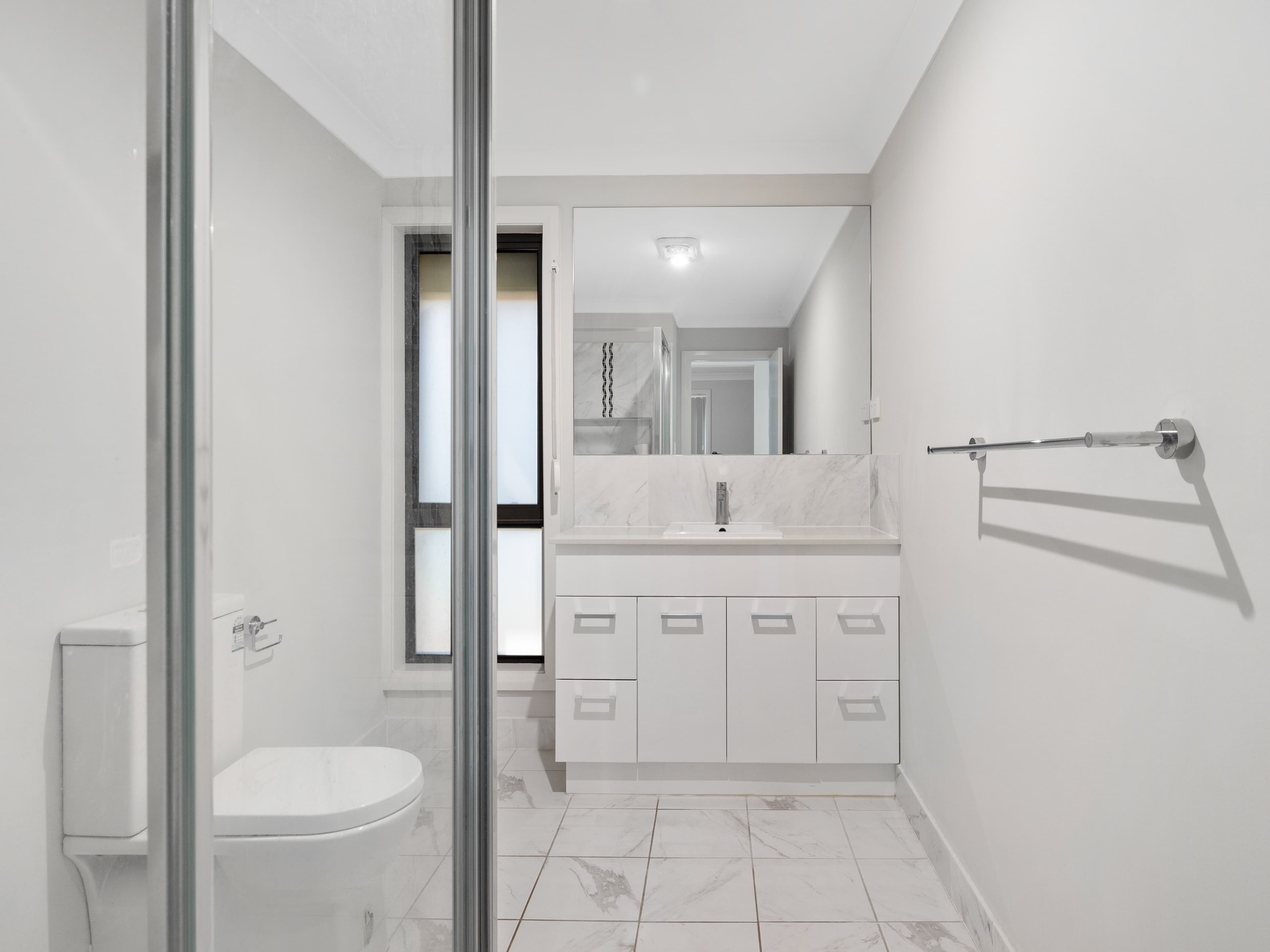 137 Atlantic Boulevarde, Glenfield NSW 2167, Glenfield - Thumbnail 6