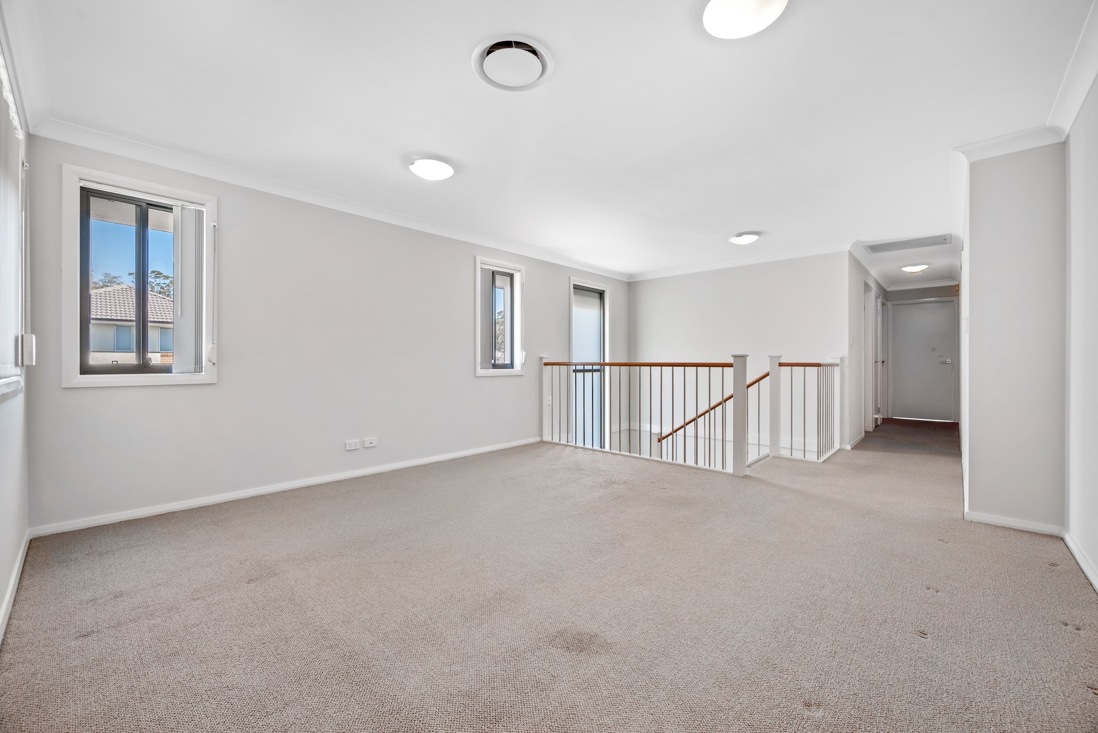 137 Atlantic Boulevarde, Glenfield NSW 2167, Glenfield - Thumbnail 7