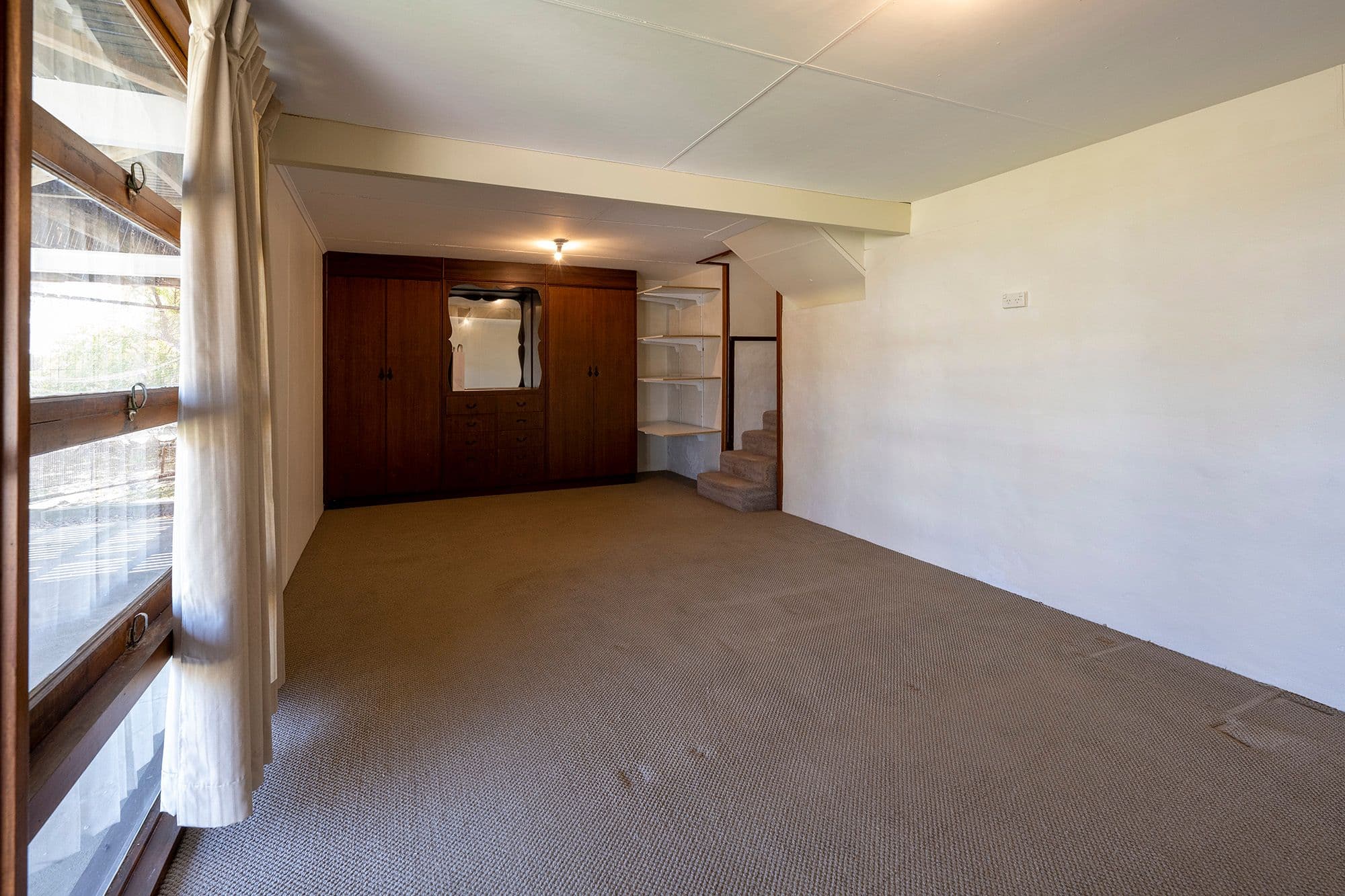 13 Atkinson Way, Lancelin WA 6044, Lancelin - Thumbnail 4