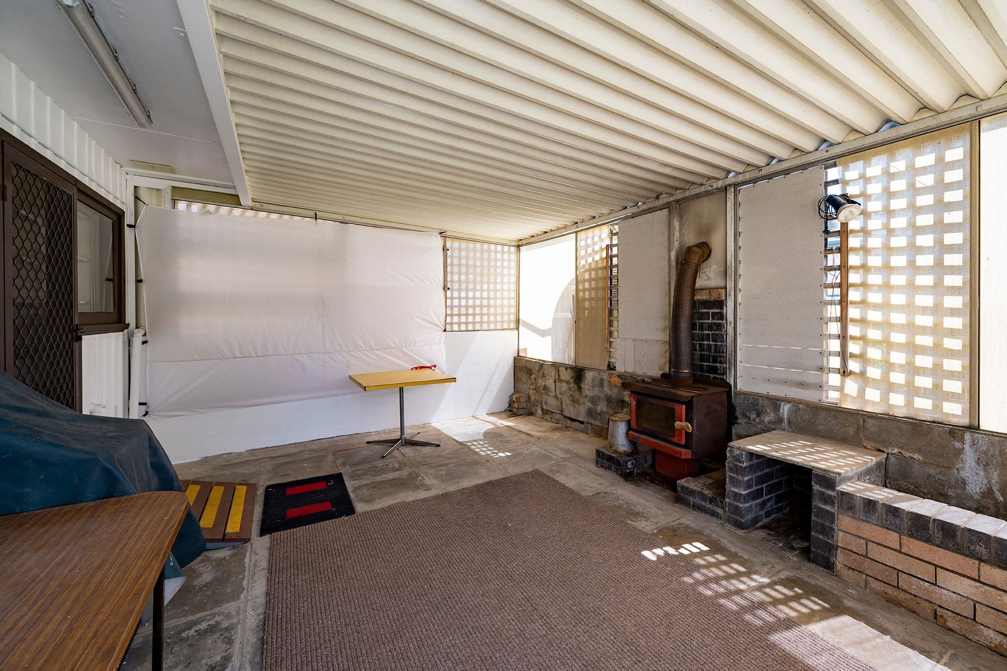 13 Atkinson Way, Lancelin WA 6044, Lancelin - Thumbnail 7