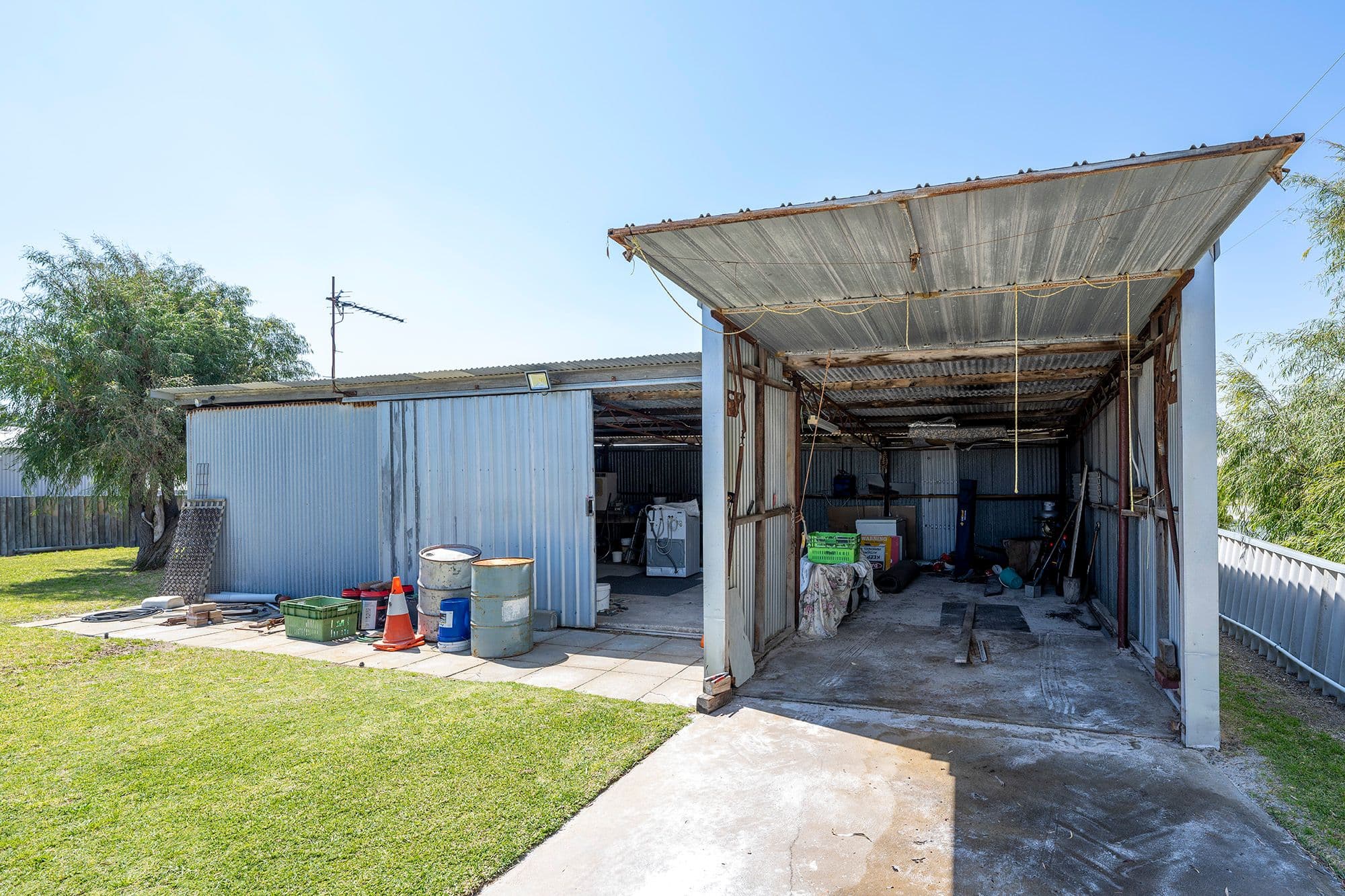 13 Atkinson Way, Lancelin WA 6044, Lancelin - Thumbnail 8