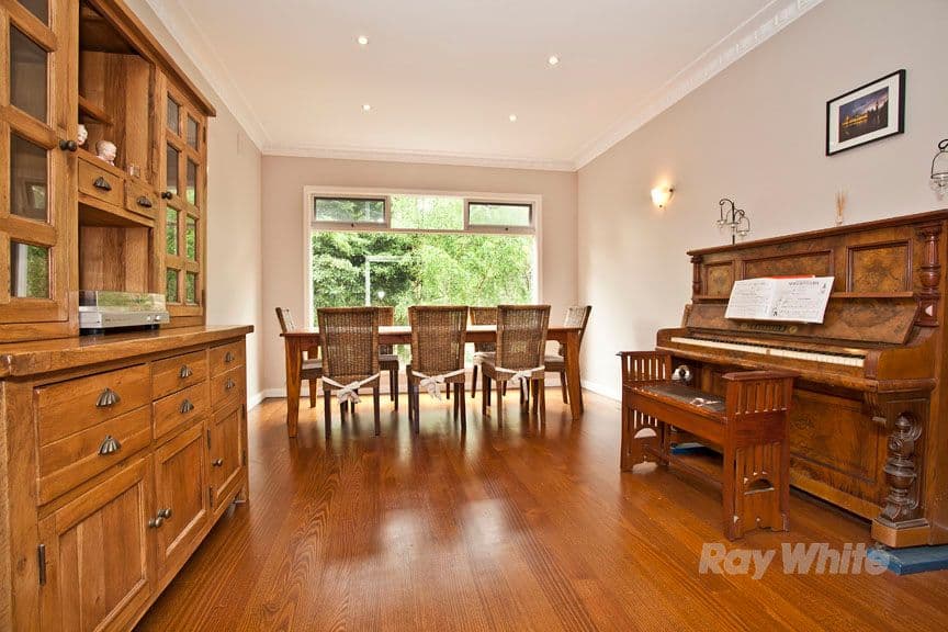 112 Old Belgrave Road, UPWEY VIC 3158, Upwey - Thumbnail 3